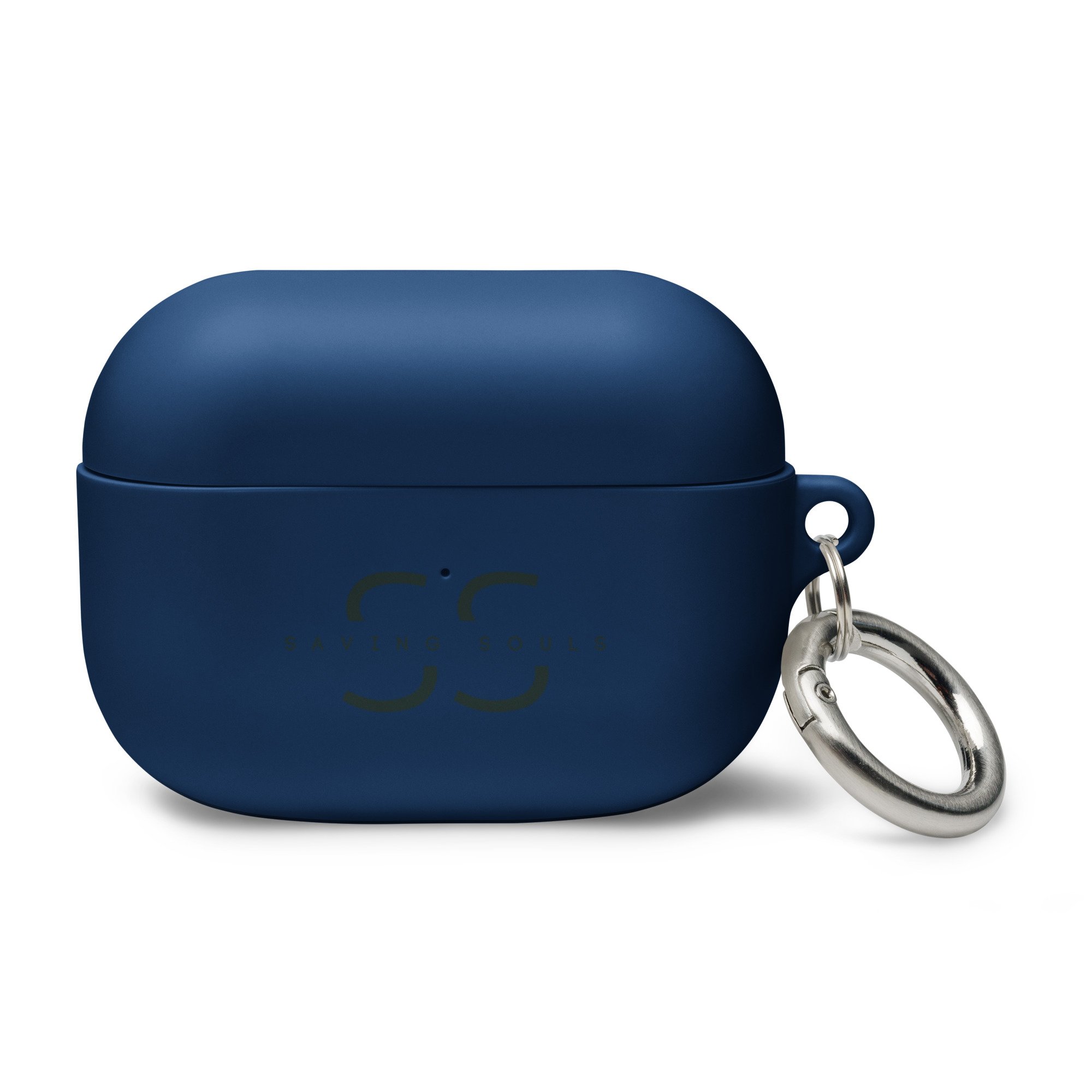 rubber-case-for-airpods-navy-airpods-pro-front-67ef7948f3b33.jpg