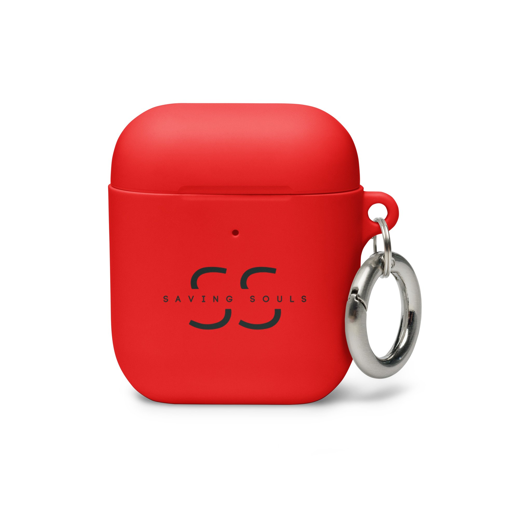 rubber-case-for-airpods-red-airpods-front-67ef7948f3cb2.jpg