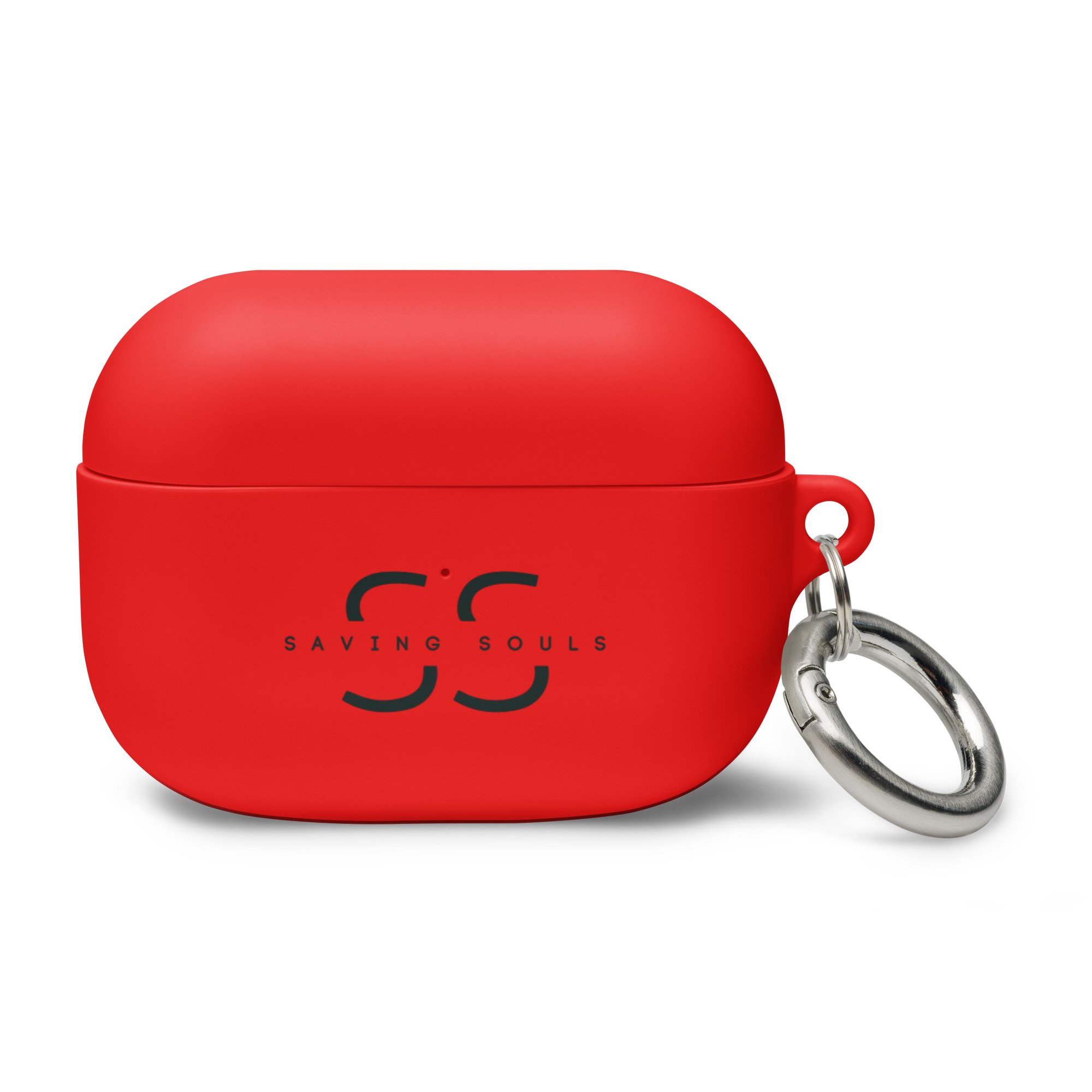 rubber-case-for-airpods-red-airpods-pro-front-67ef7948f3e4d.jpg