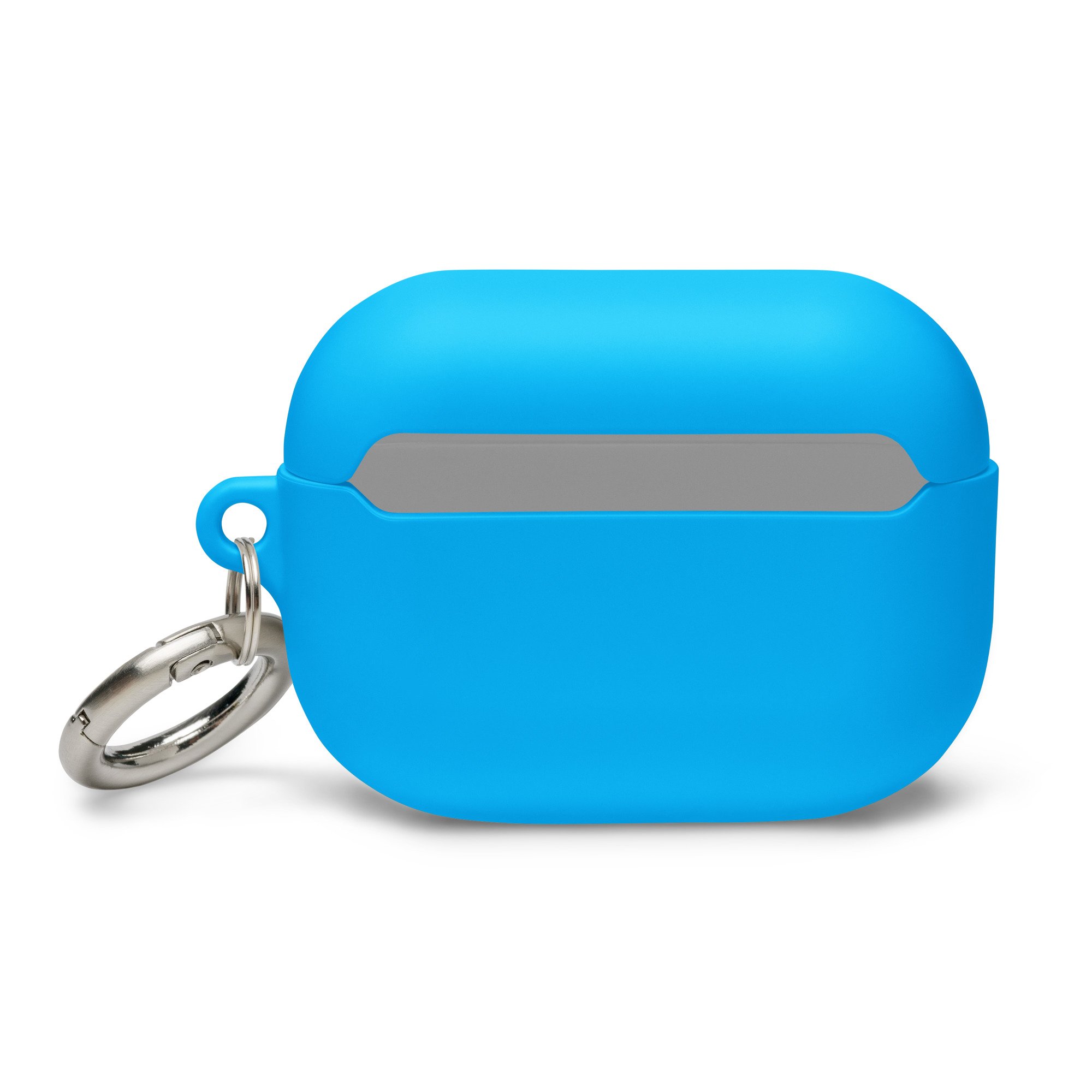 rubber-case-for-airpods-blue-airpods-pro-back-67ef794900079.jpg
