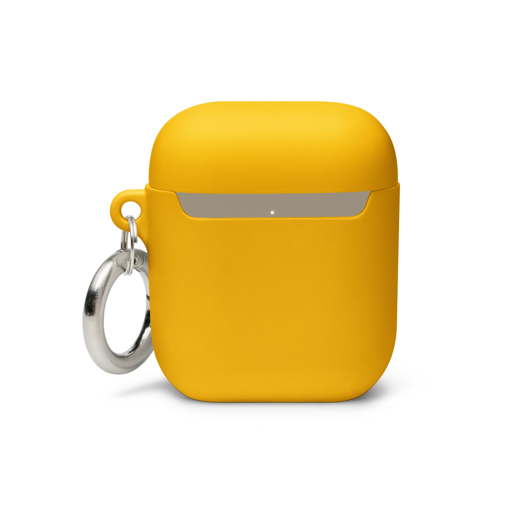 rubber-case-for-airpods-yellow-airpods-back-67ef7949006bc.jpg