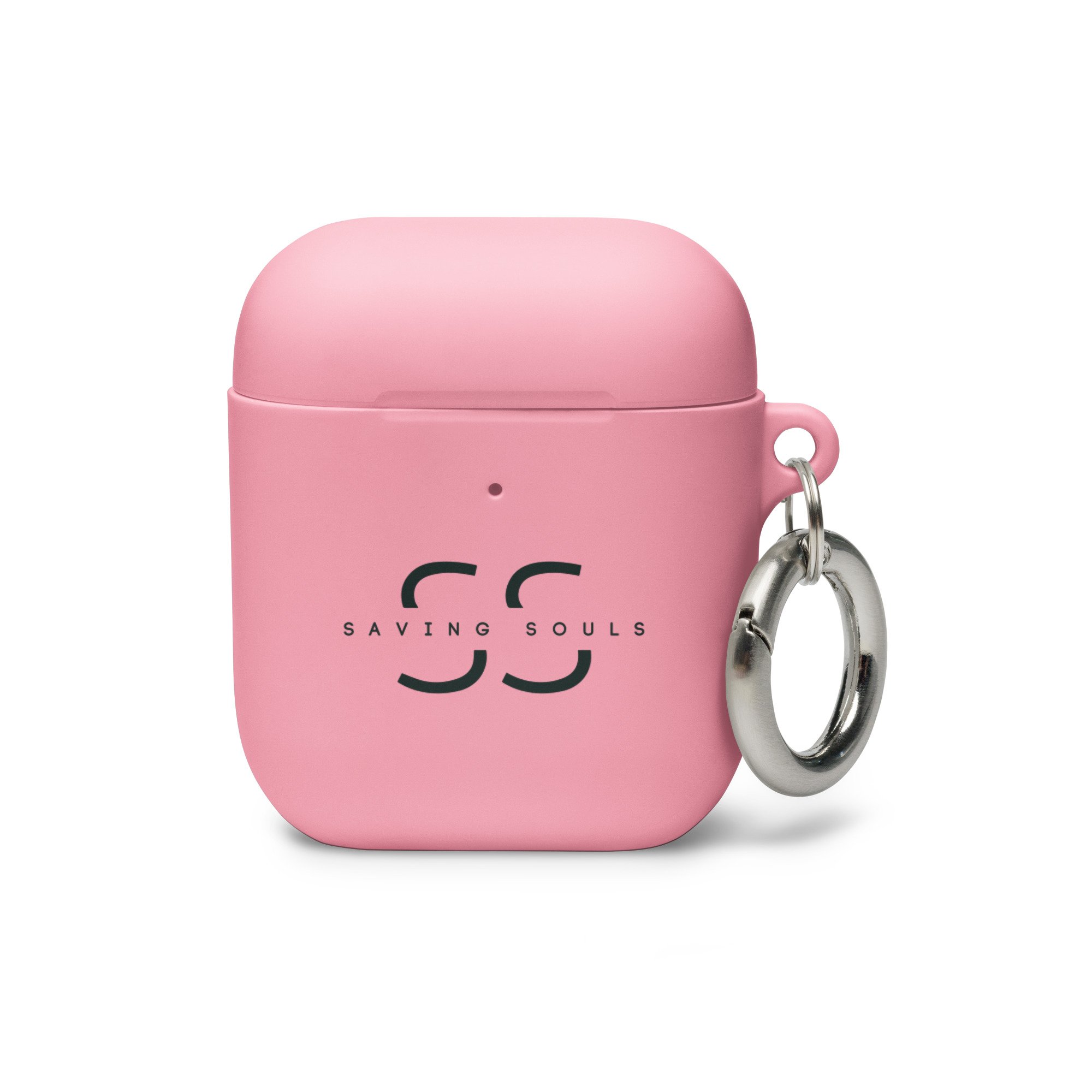 rubber-case-for-airpods-pink-airpods-front-67ef794900a4e.jpg