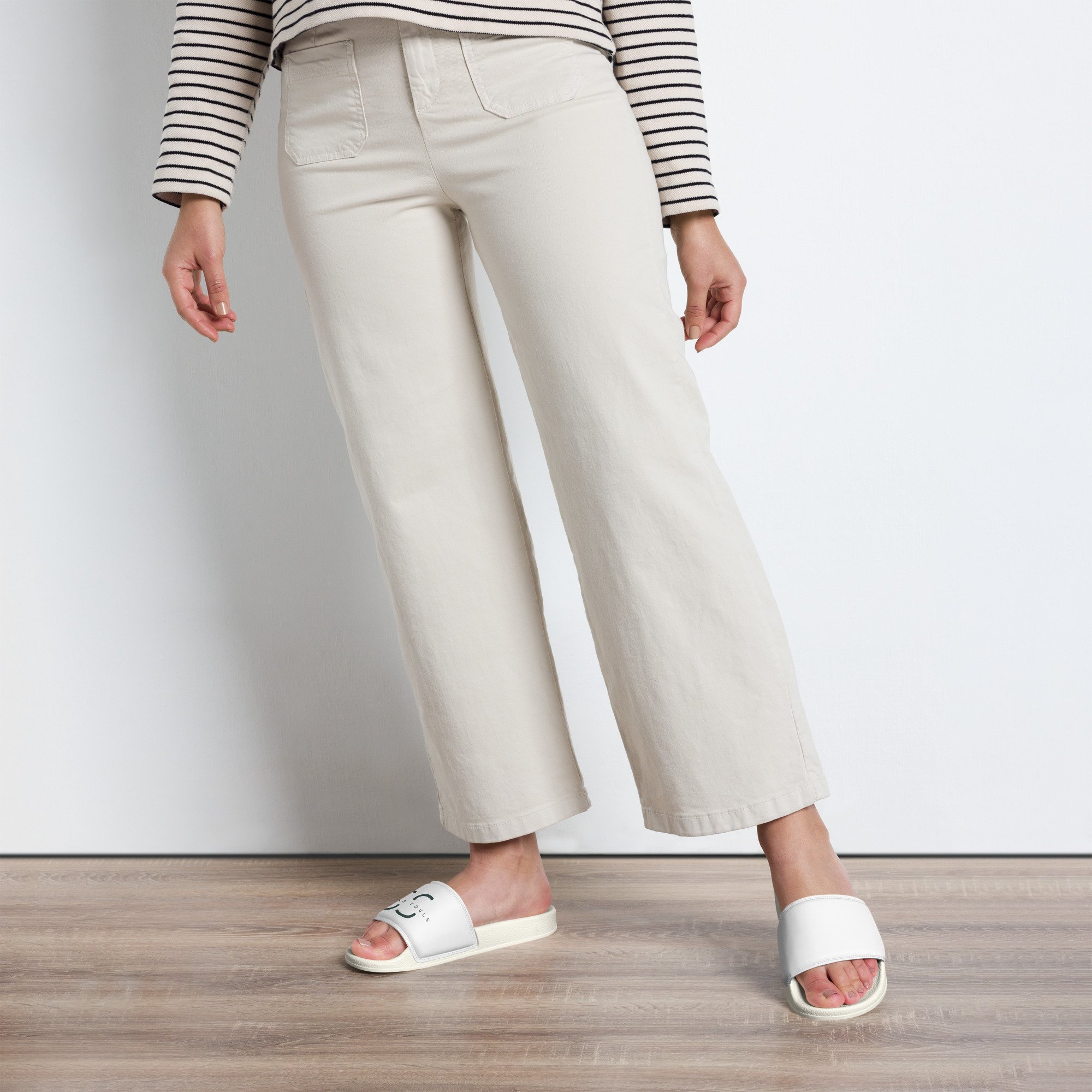 womens-slides-white-front-67ef7b94b3495.jpg