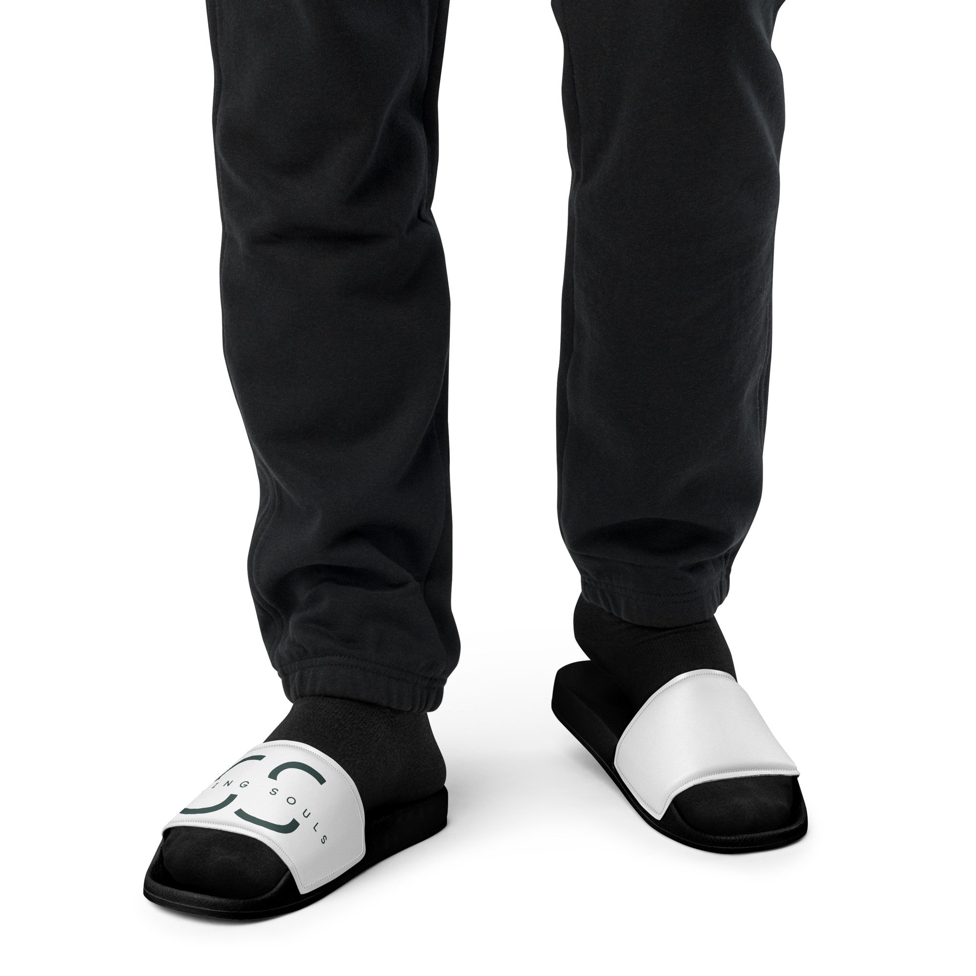 mens-slides-black-front-67ef7bee81a94.jpg