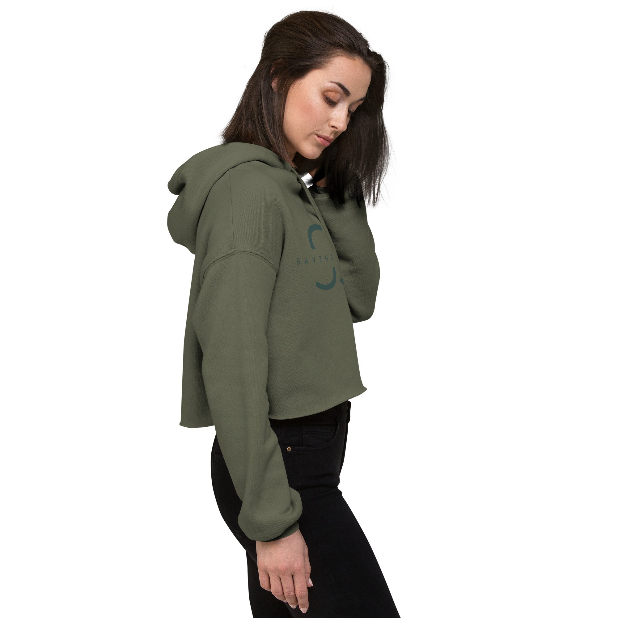 womens-cropped-hoodie-military-green-right-front-67ef7c6de726d.jpg
