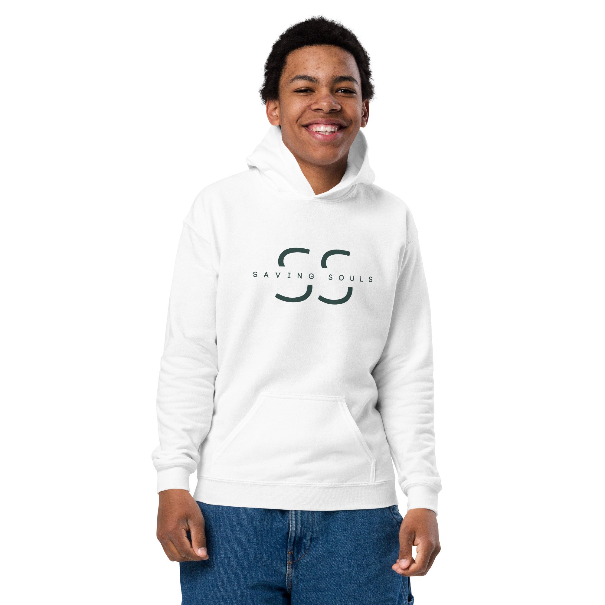 youth-heavy-blend-hoodie-white-front-2-67ef7e7ac2d4d.jpg