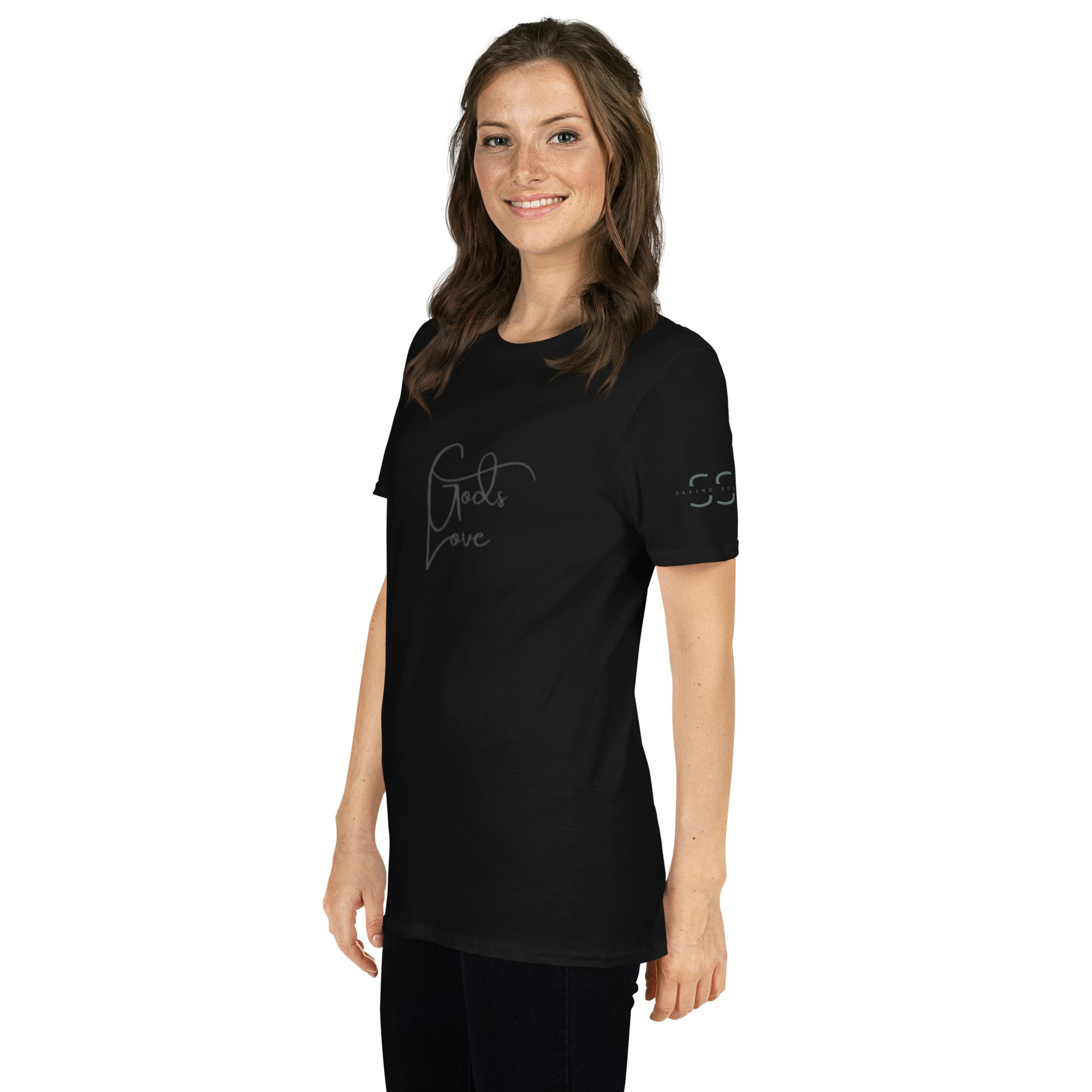unisex-basic-softstyle-t-shirt-black-left-front-680163b30b949.jpg