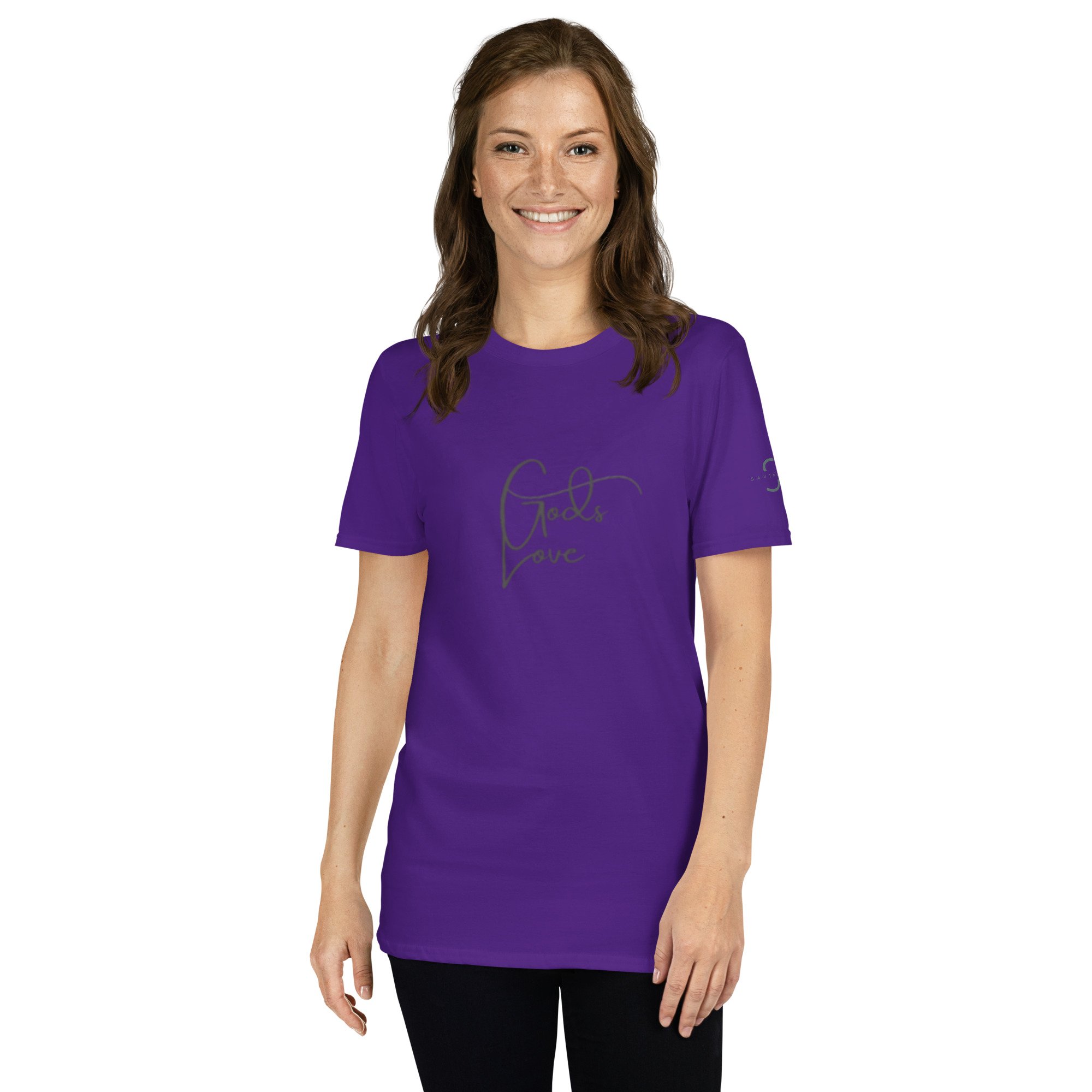 unisex-basic-softstyle-t-shirt-purple-front-680163b30d680.jpg