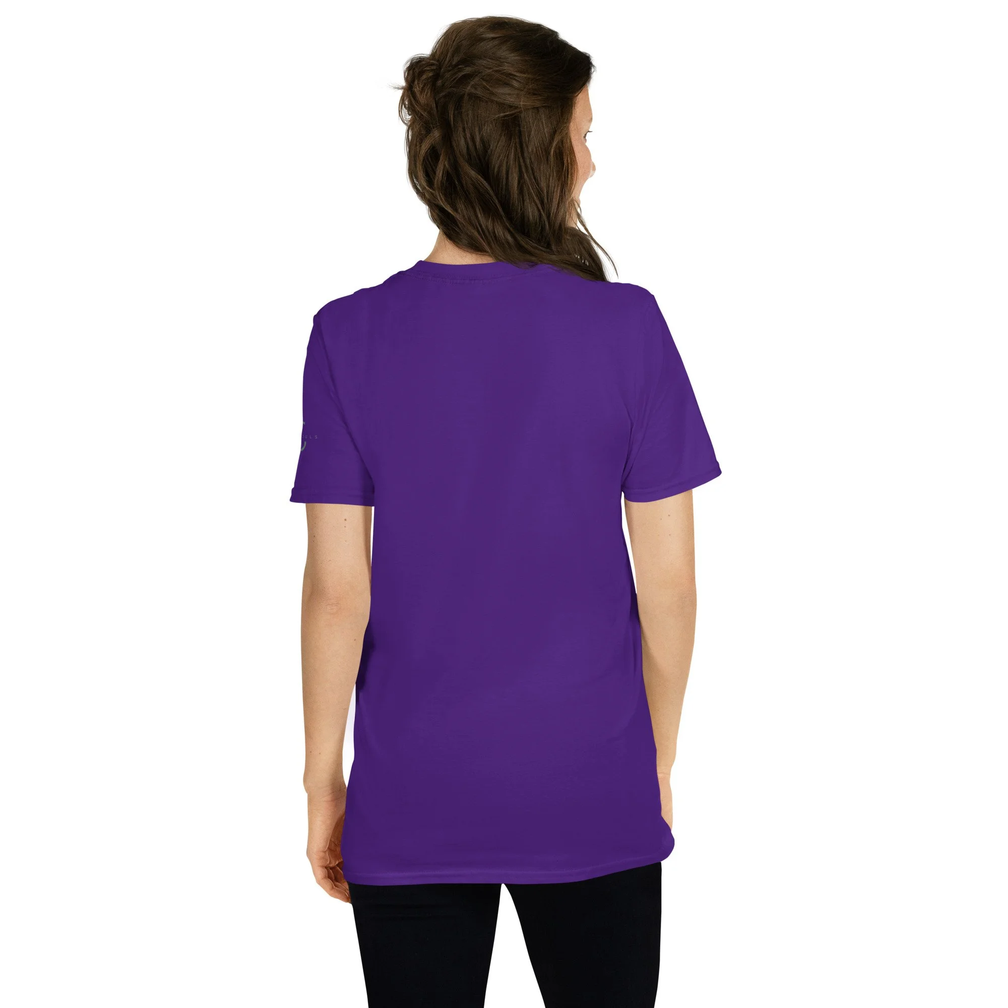unisex-basic-softstyle-t-shirt-purple-back-680163b30eadd.jpg
