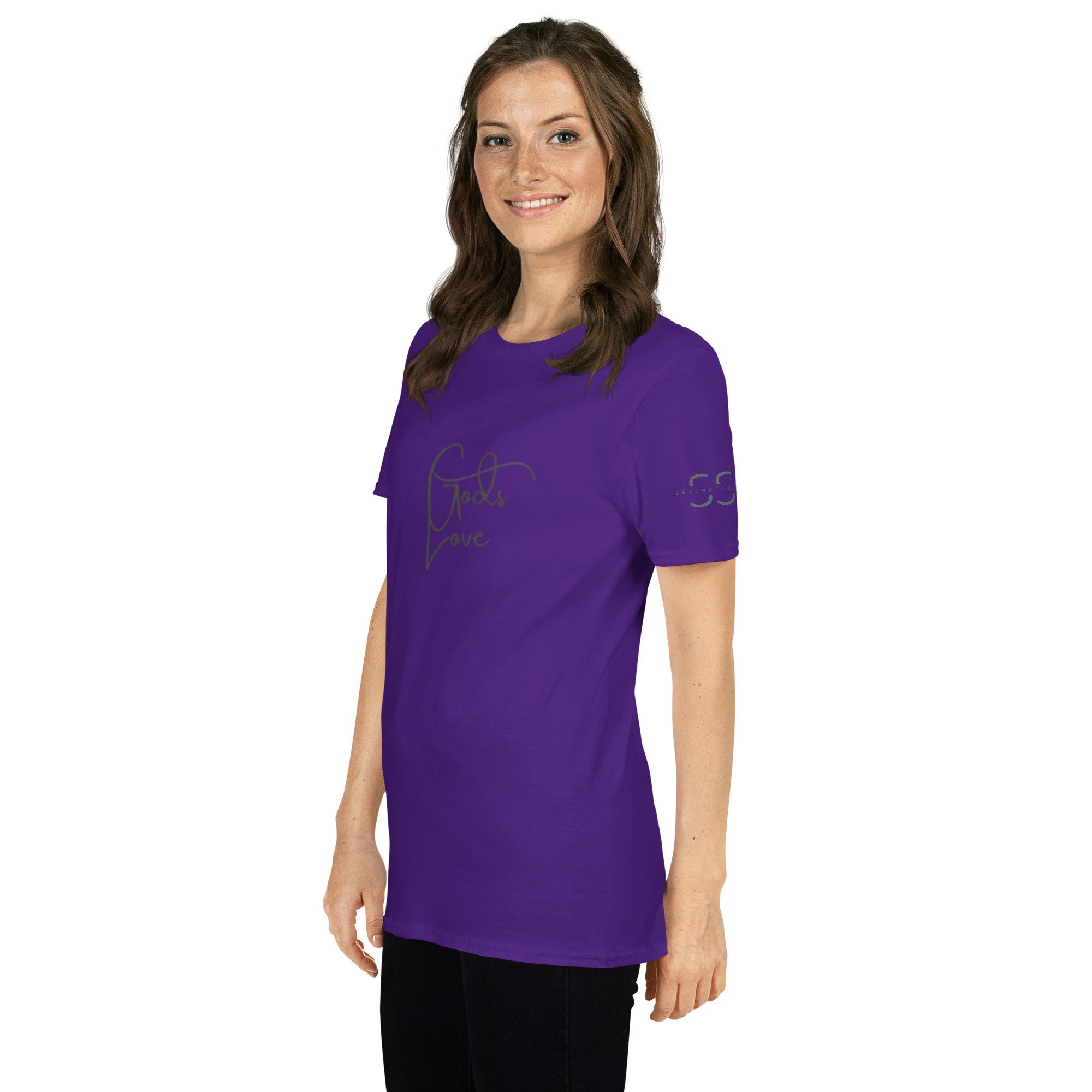 unisex-basic-softstyle-t-shirt-purple-left-front-680163b3102e4.jpg