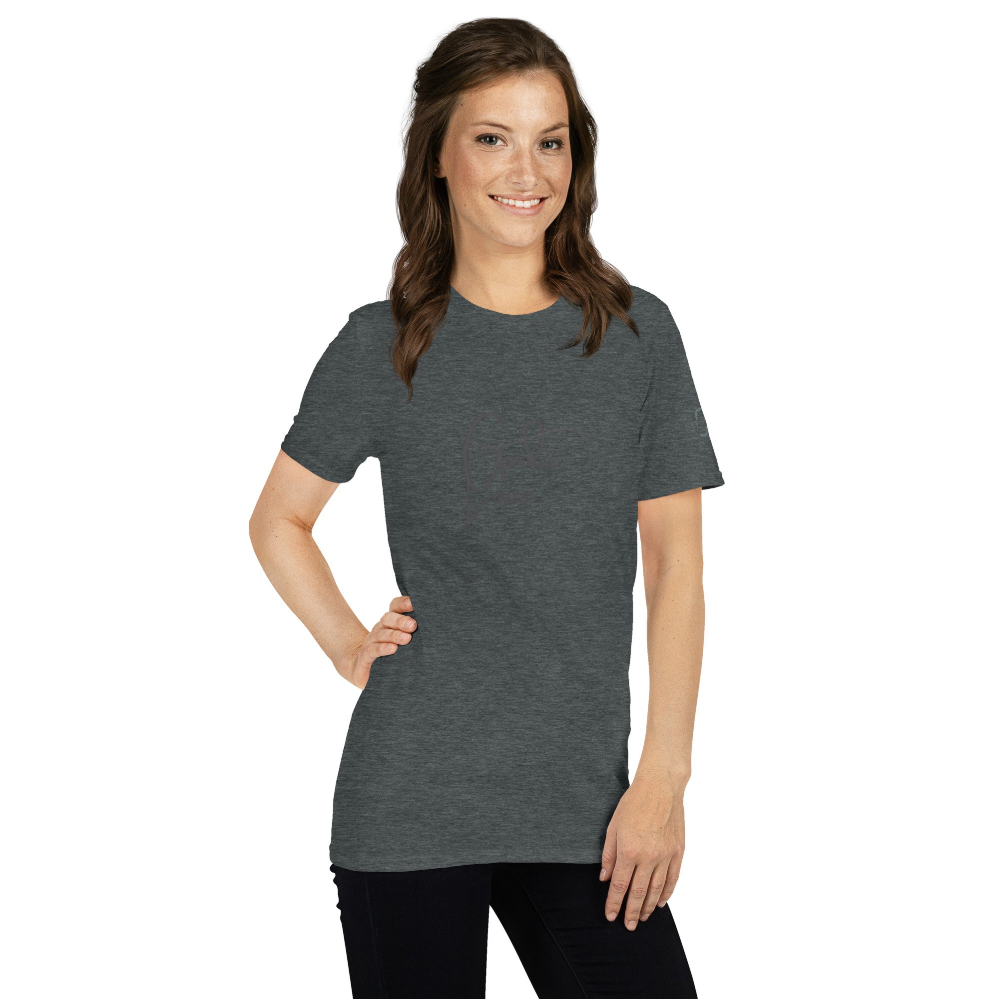 unisex-basic-softstyle-t-shirt-dark-heather-right-front-680163b32067a.jpg