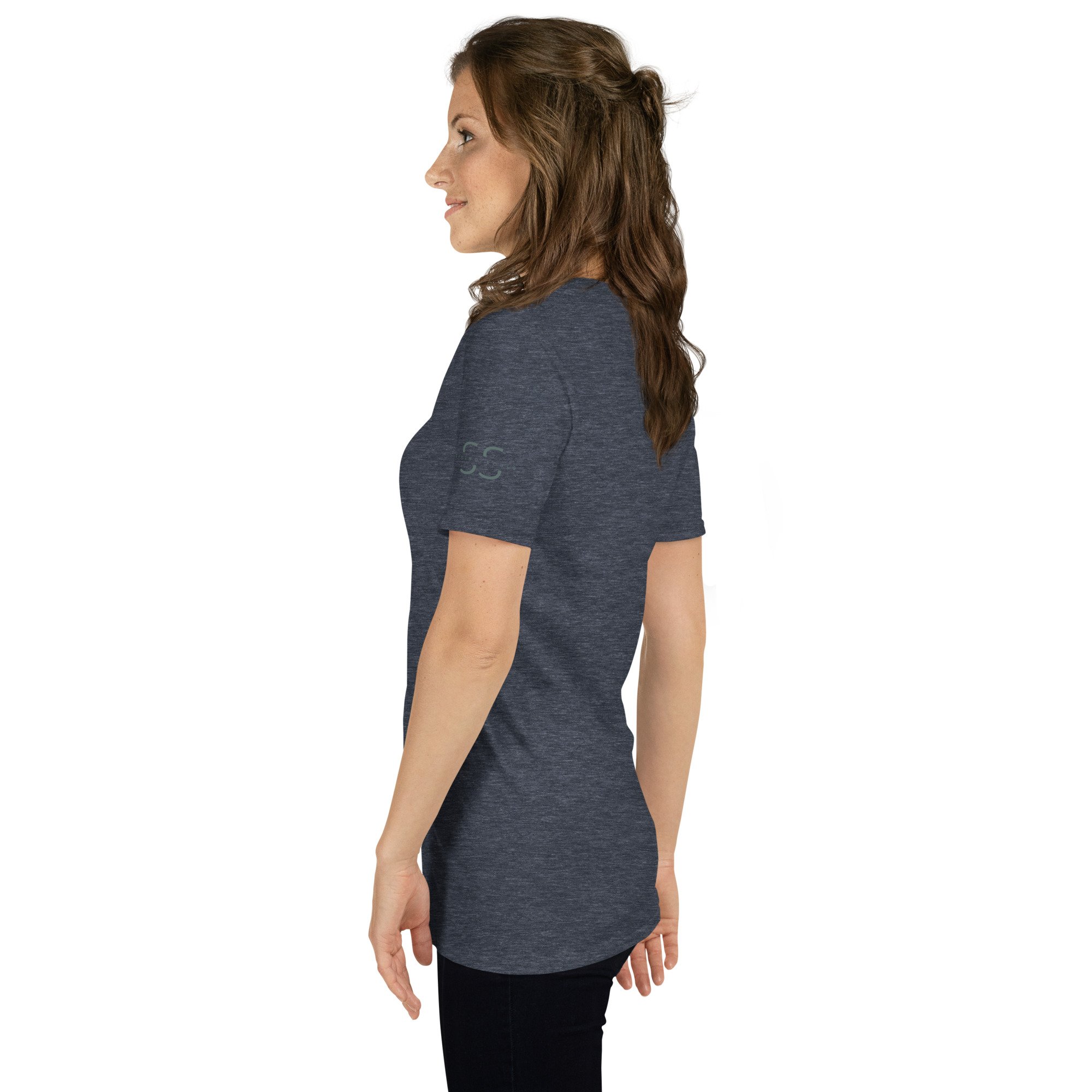 unisex-basic-softstyle-t-shirt-heather-navy-left-680163b329b5d.jpg