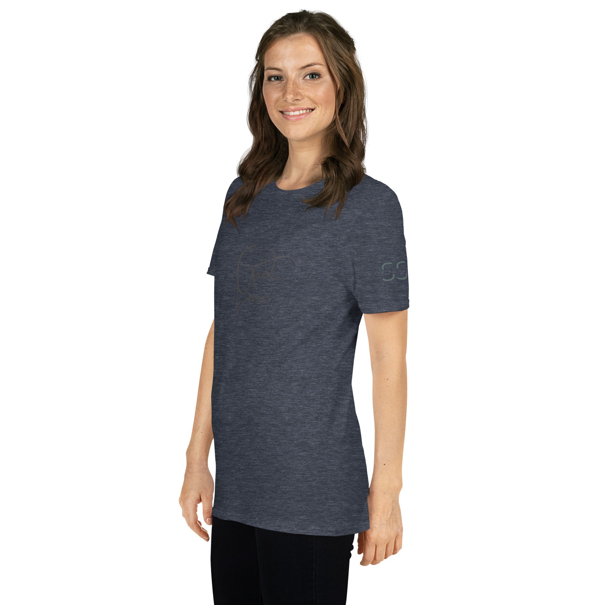 unisex-basic-softstyle-t-shirt-heather-navy-left-front-680163b32c8c0.jpg