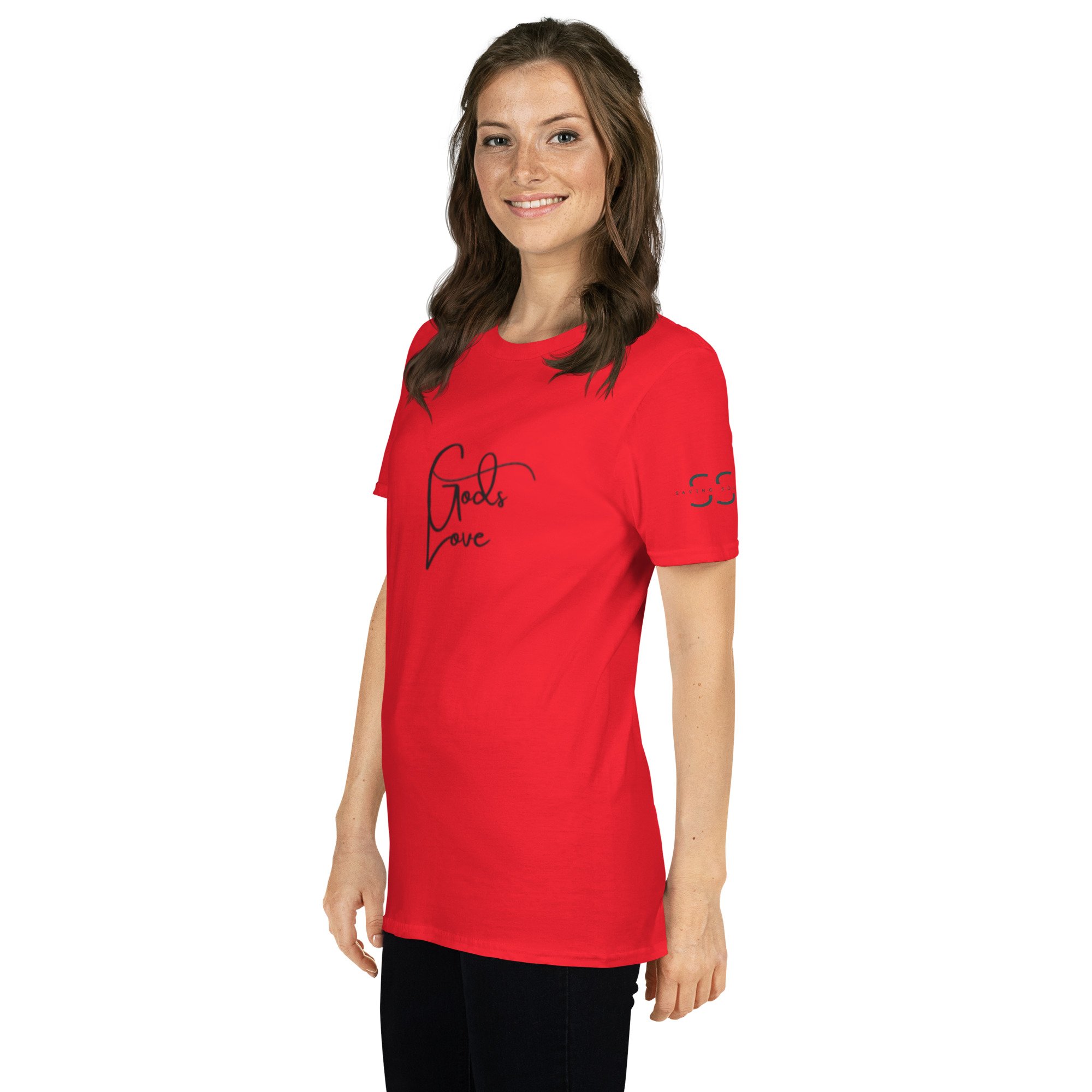 unisex-basic-softstyle-t-shirt-red-left-front-680163b345f73.jpg