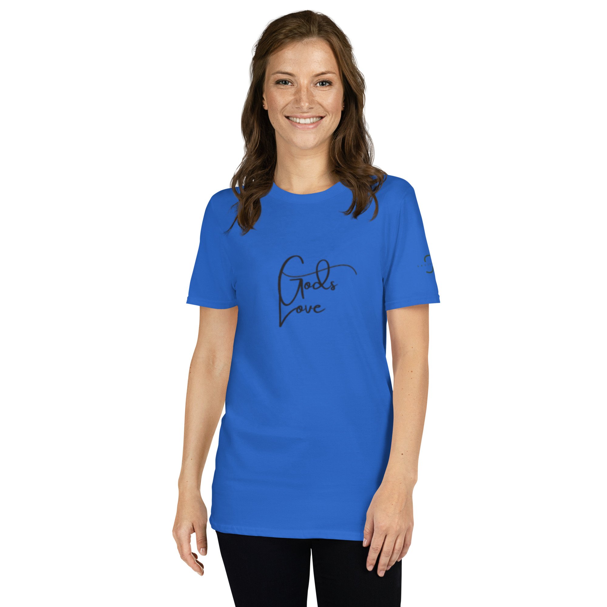 unisex-basic-softstyle-t-shirt-royal-front-680163b356b6c.jpg