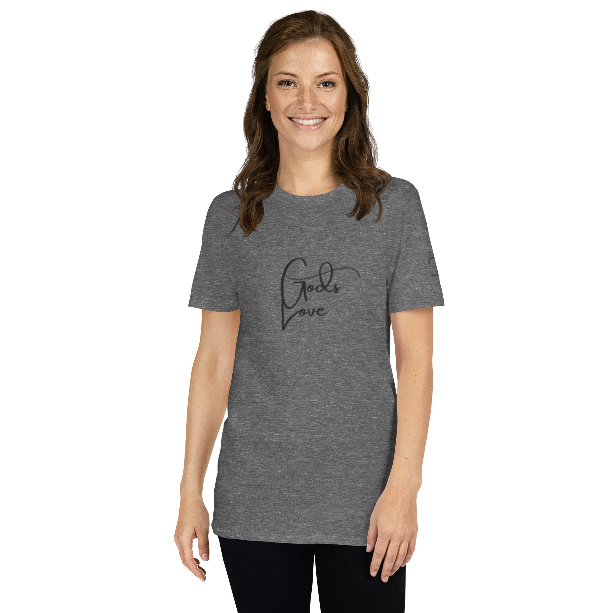 unisex-basic-softstyle-t-shirt-graphite-heather-front-680163b380ca8.jpg
