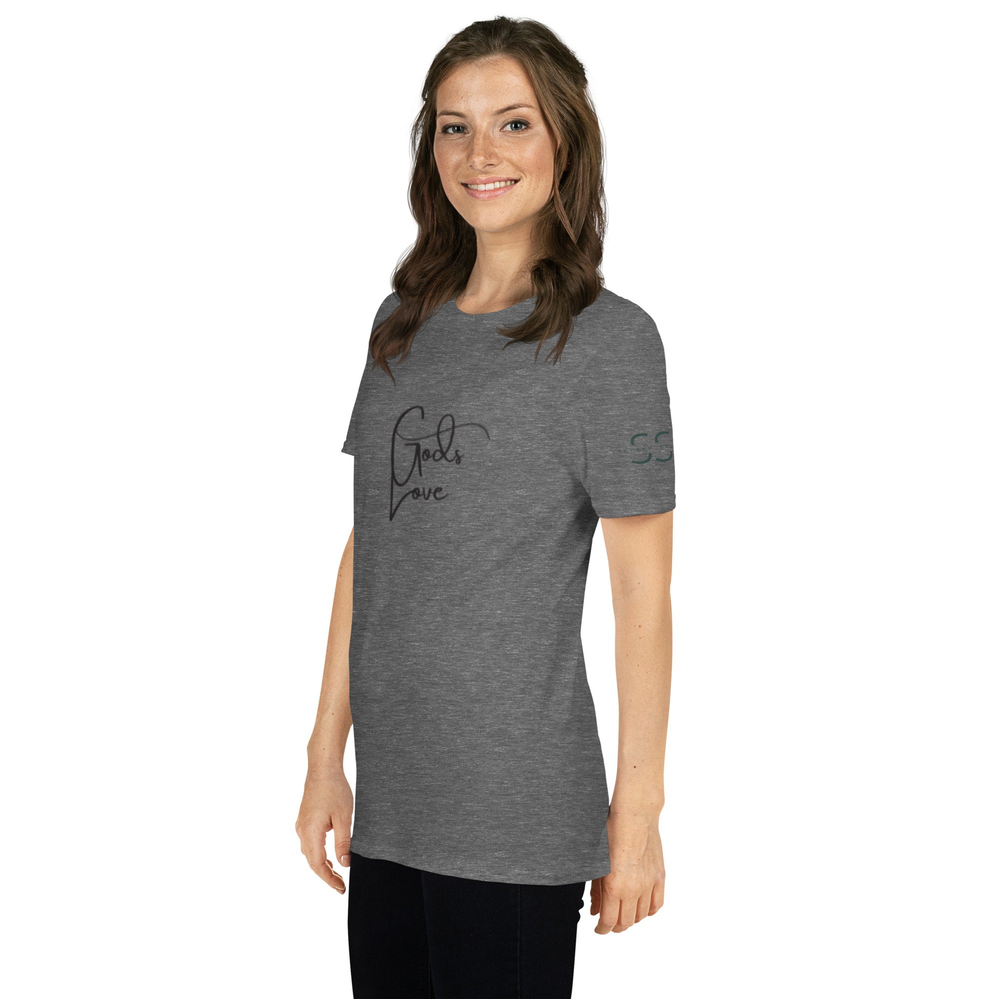 unisex-basic-softstyle-t-shirt-graphite-heather-left-front-680163b393302.jpg