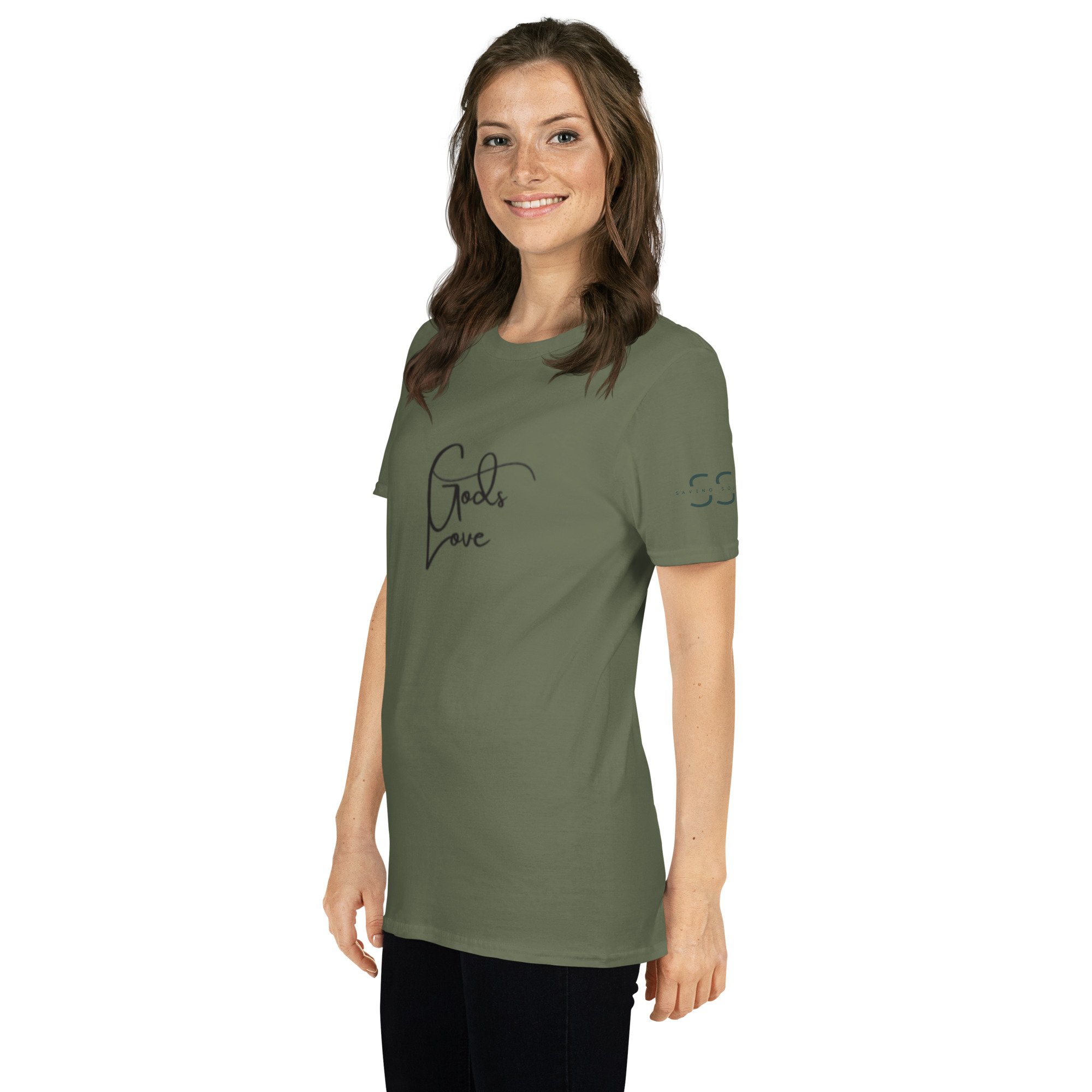 unisex-basic-softstyle-t-shirt-military-green-left-front-680163b3b7d46.jpg