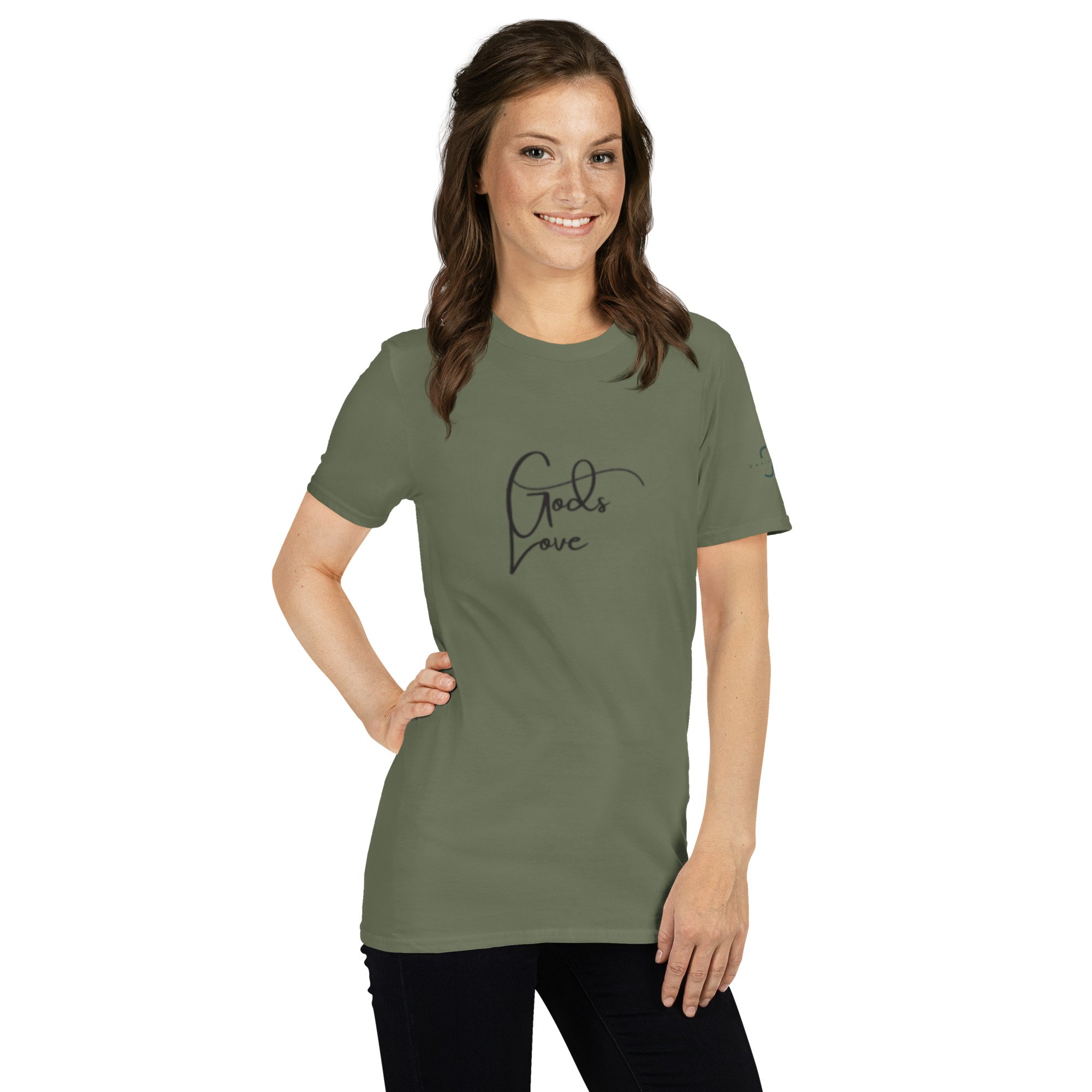 unisex-basic-softstyle-t-shirt-military-green-right-front-680163b3c5e32.jpg