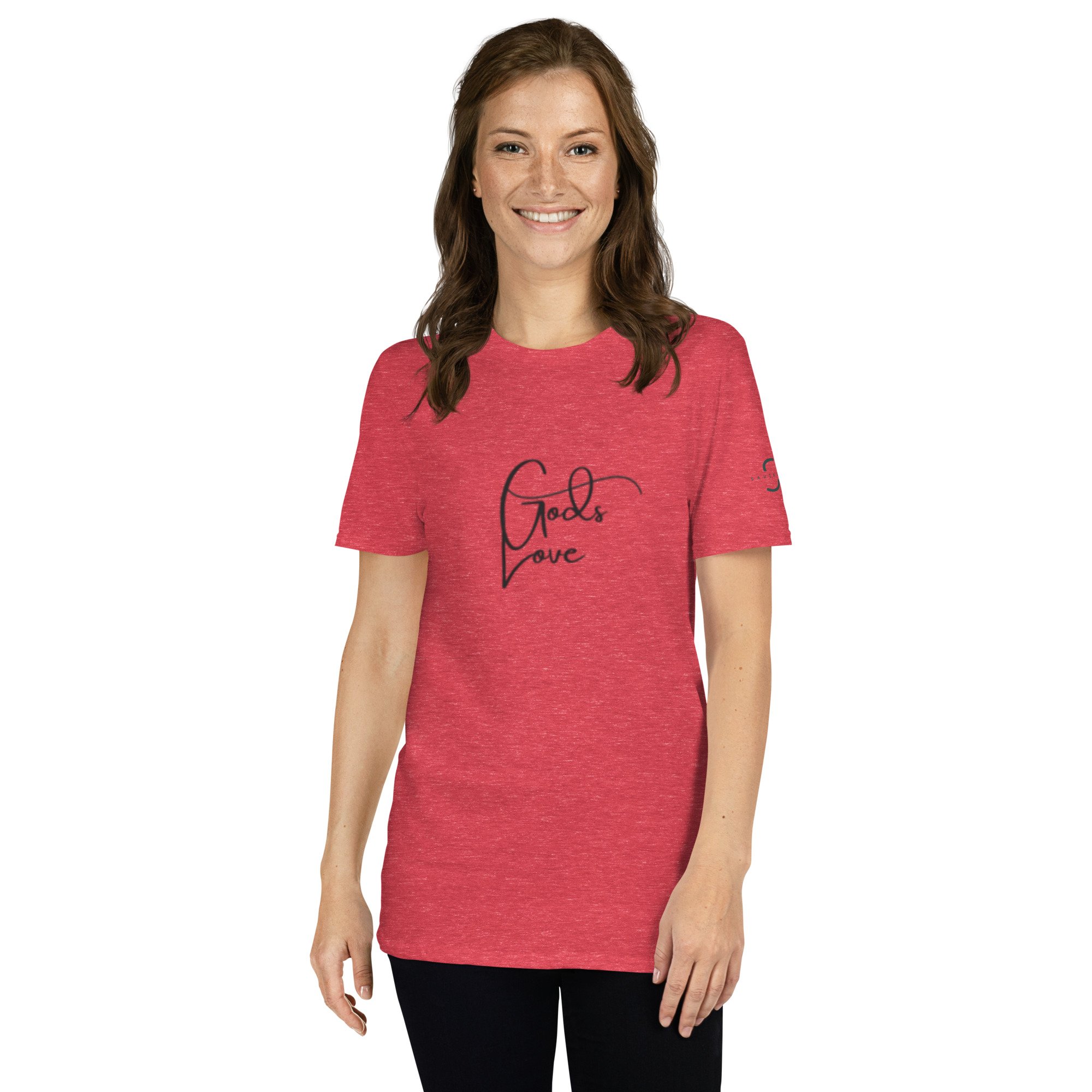 unisex-basic-softstyle-t-shirt-heather-red-front-680163b3cefc4.jpg