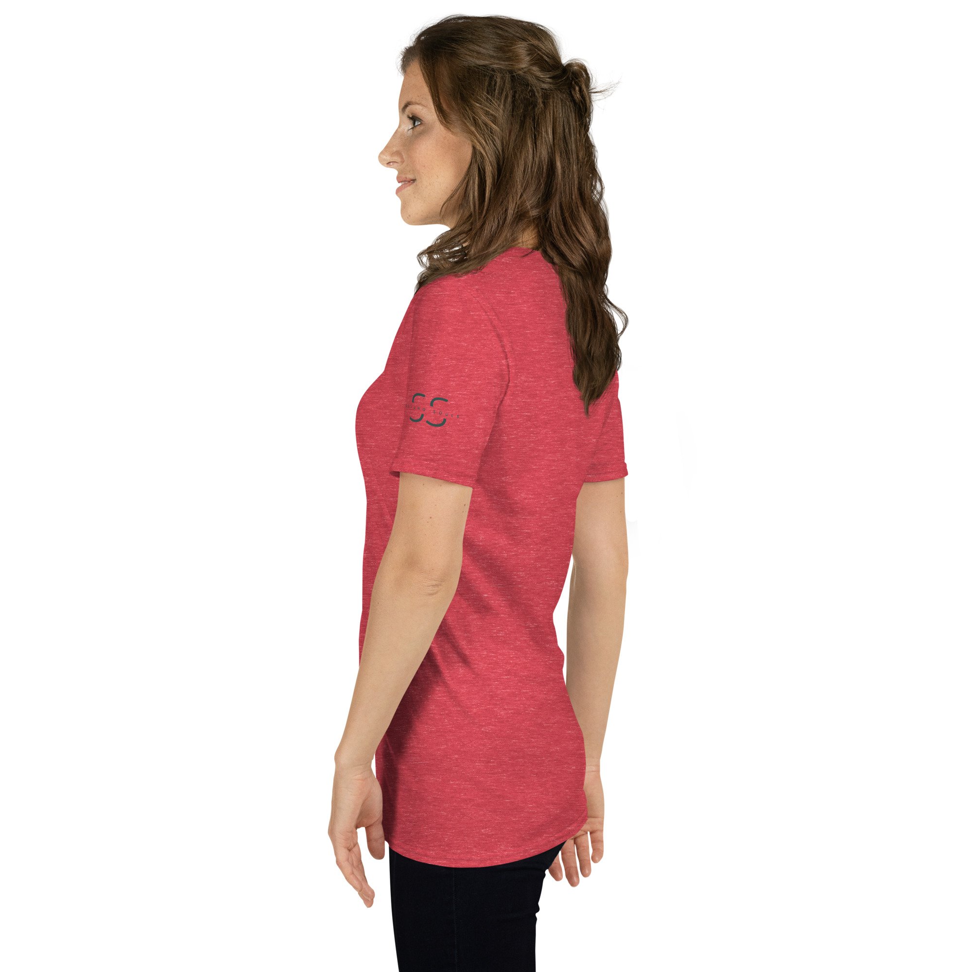 unisex-basic-softstyle-t-shirt-heather-red-left-680163b3e227b.jpg