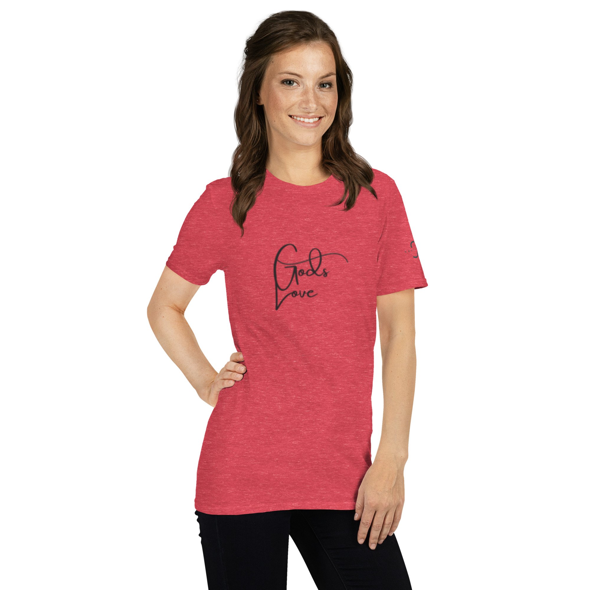 unisex-basic-softstyle-t-shirt-heather-red-right-front-680163b4093b5.jpg