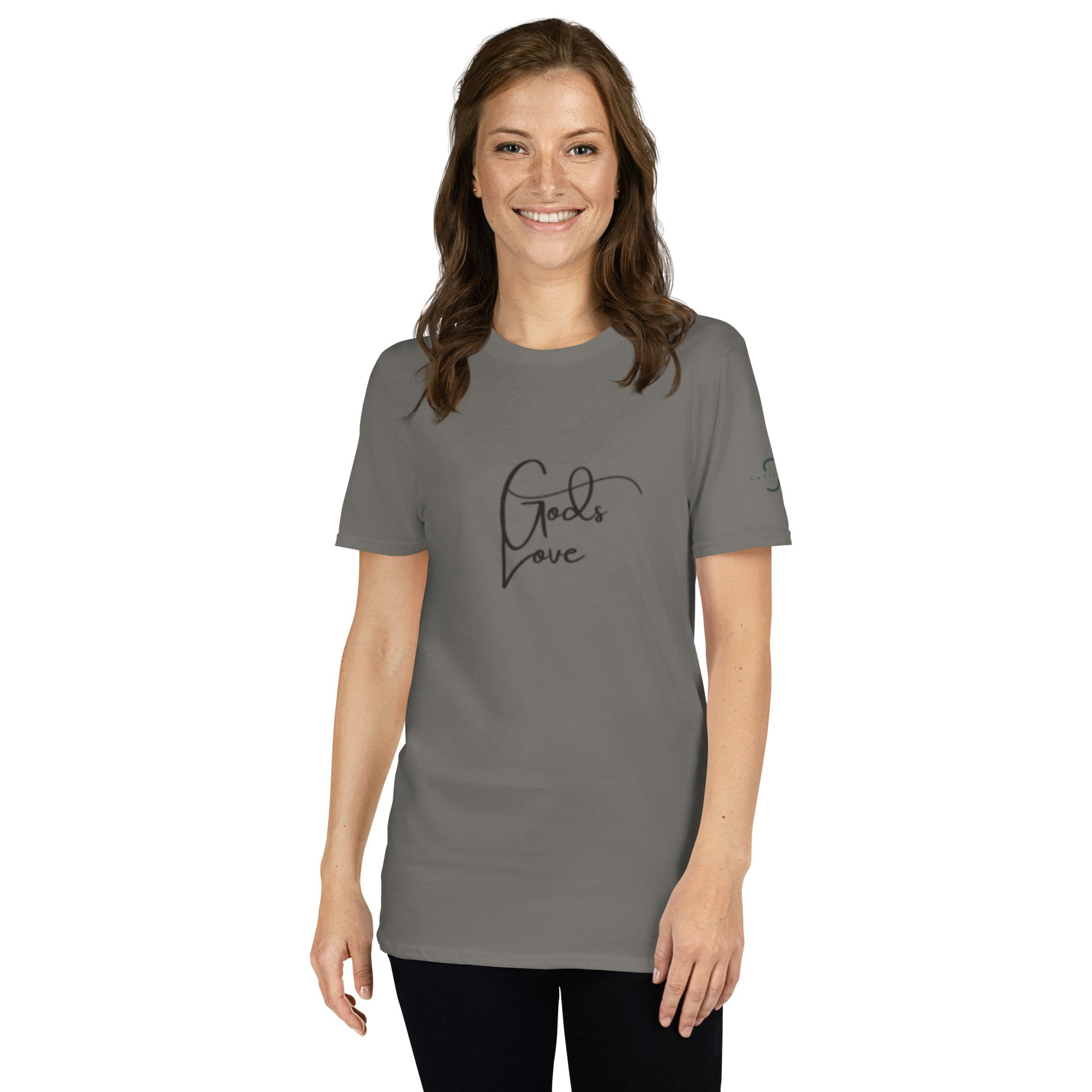 unisex-basic-softstyle-t-shirt-charcoal-front-680163b4120cd.jpg