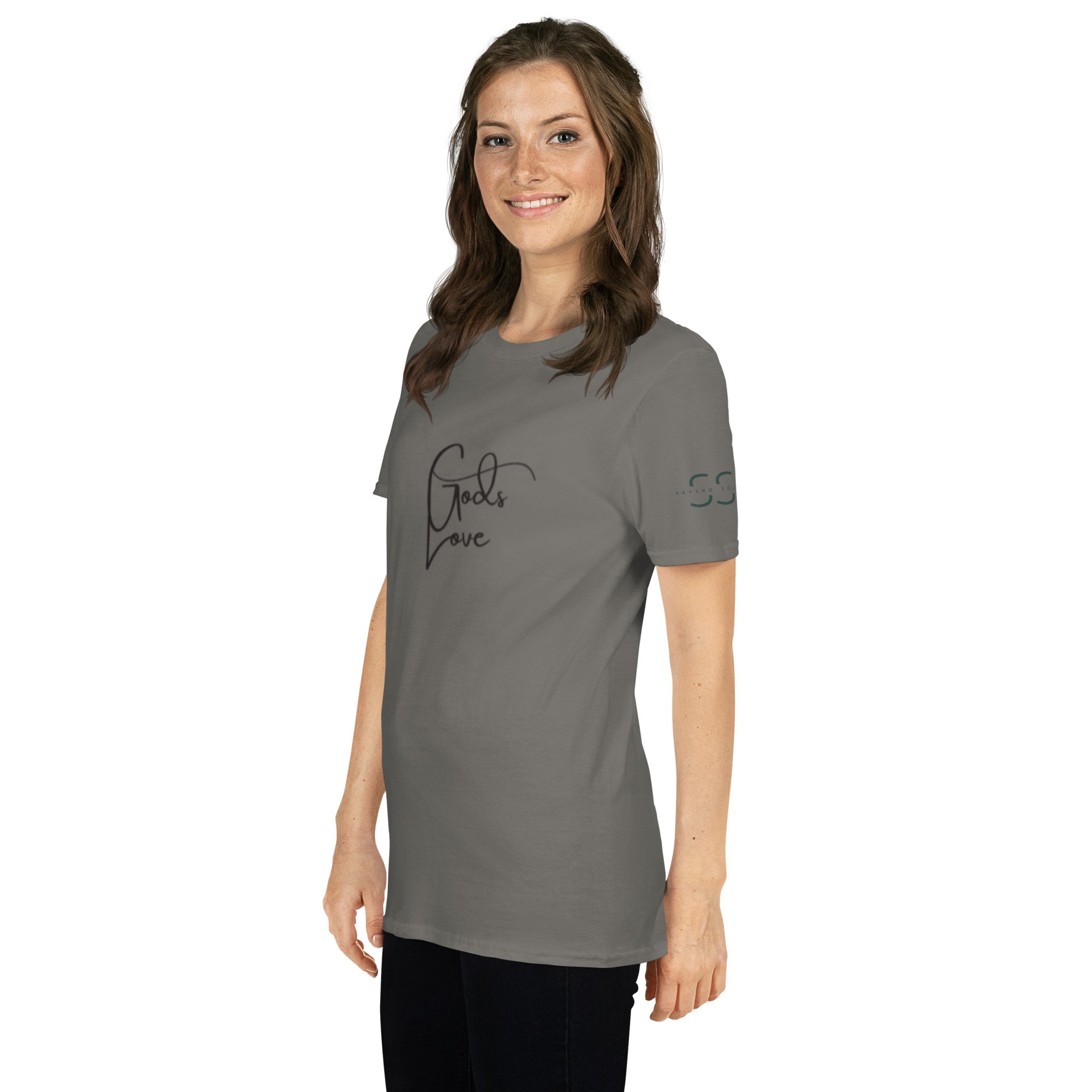 unisex-basic-softstyle-t-shirt-charcoal-left-front-680163b42e06c.jpg