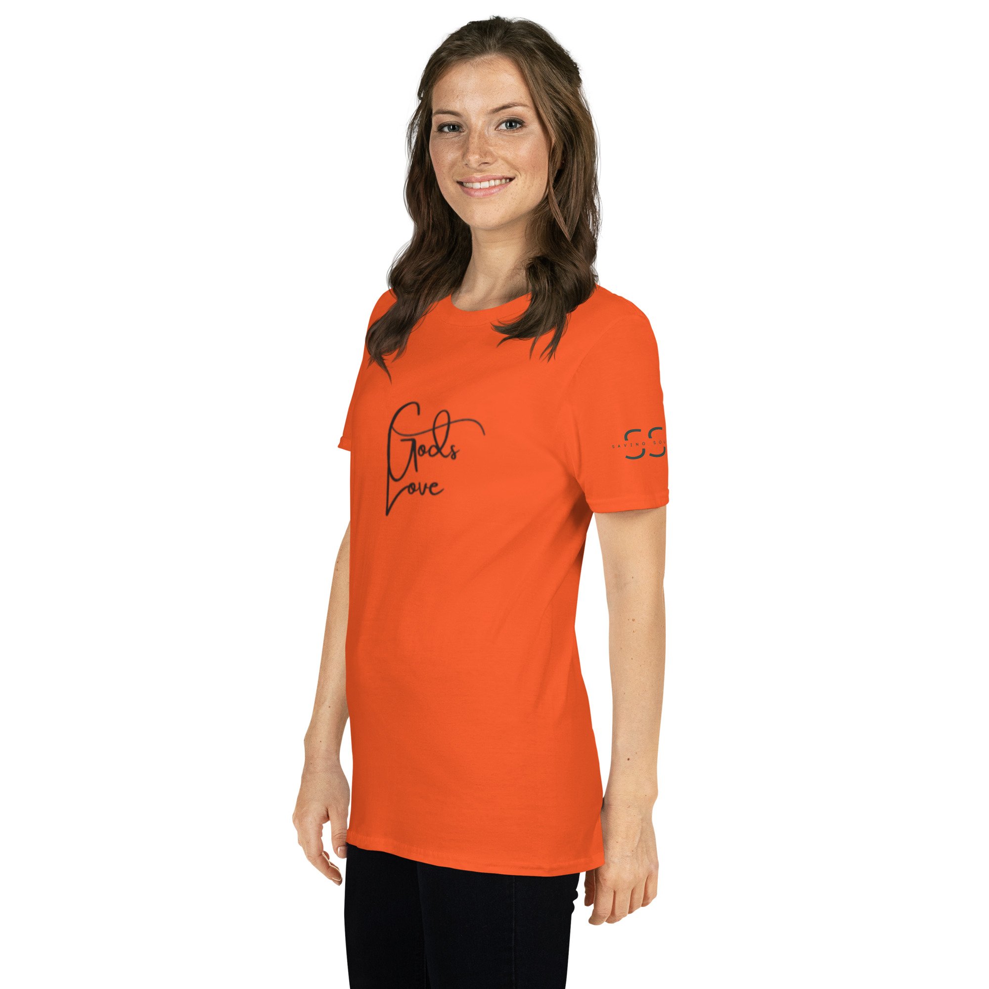 unisex-basic-softstyle-t-shirt-orange-left-front-680163b473e6e.jpg