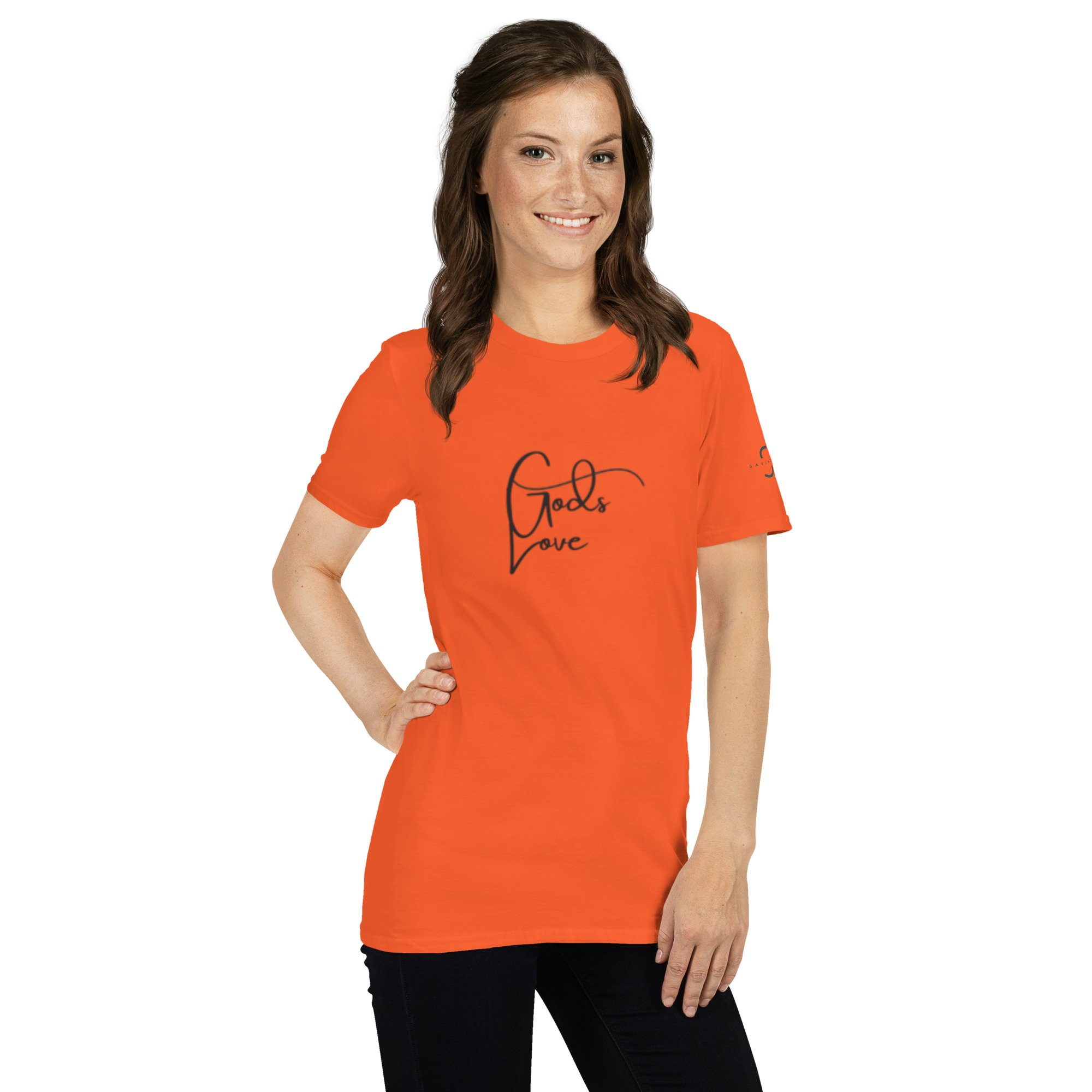 unisex-basic-softstyle-t-shirt-orange-right-front-680163b48c1d7.jpg