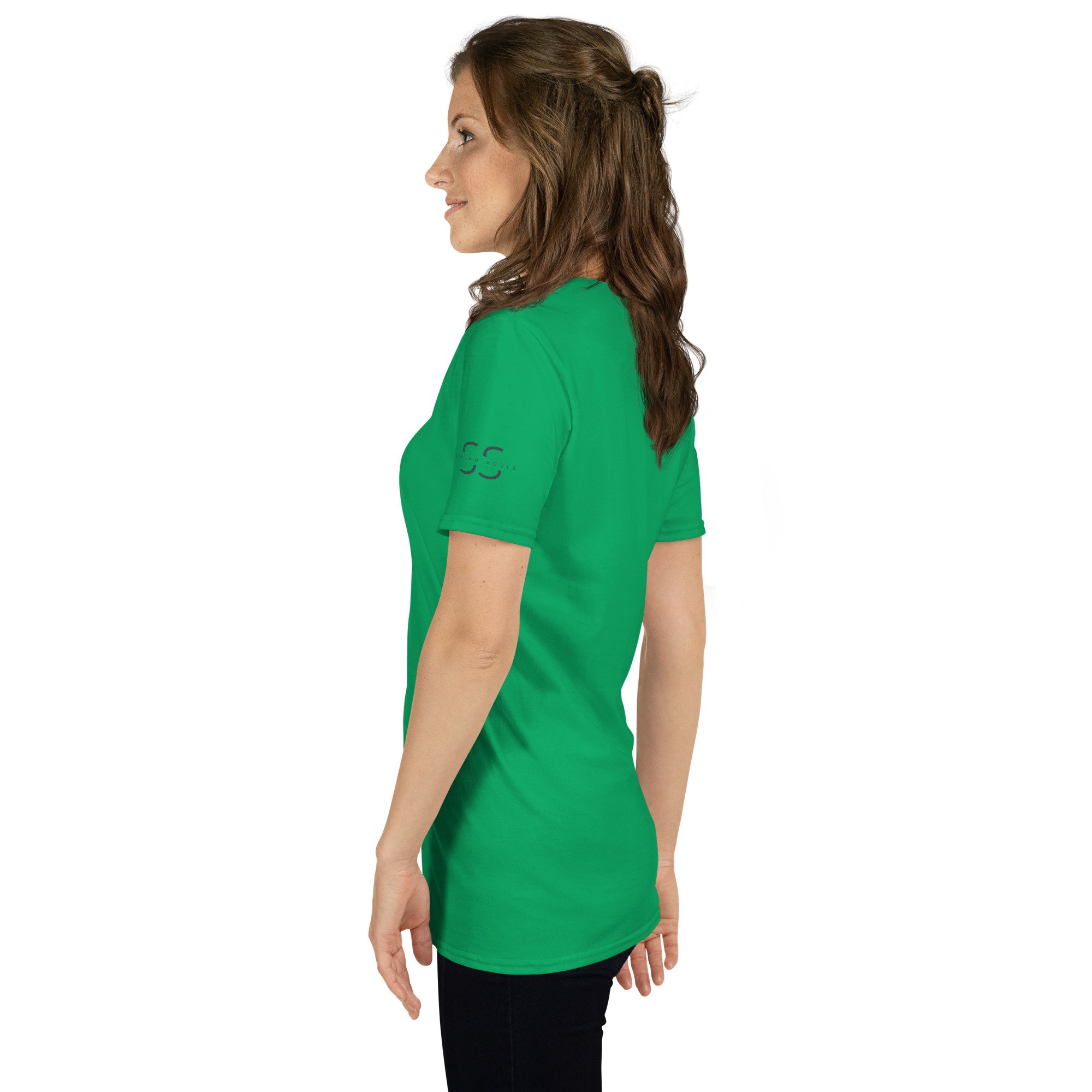 unisex-basic-softstyle-t-shirt-irish-green-left-680163b51edc8.jpg