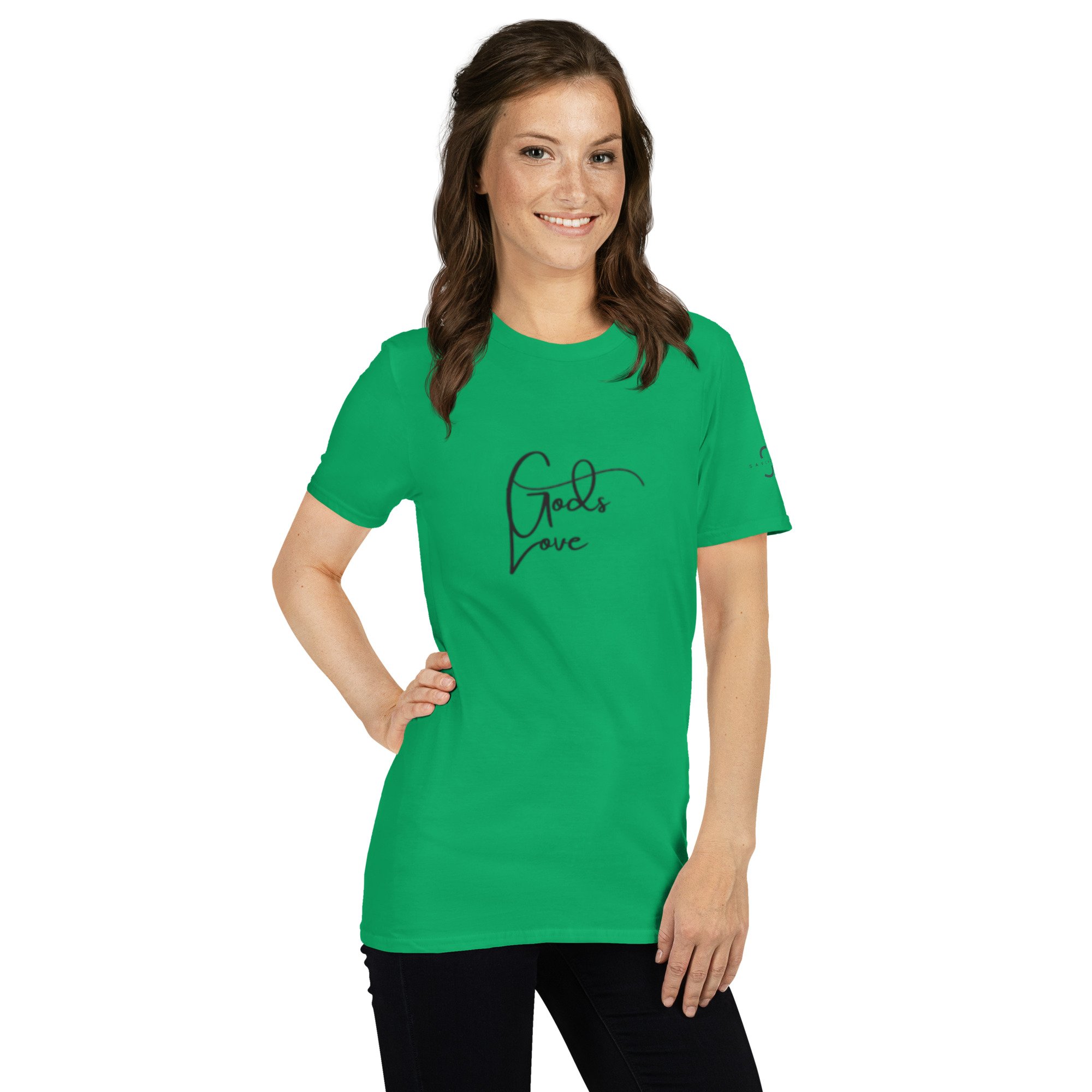 unisex-basic-softstyle-t-shirt-irish-green-right-front-680163b54e99b.jpg