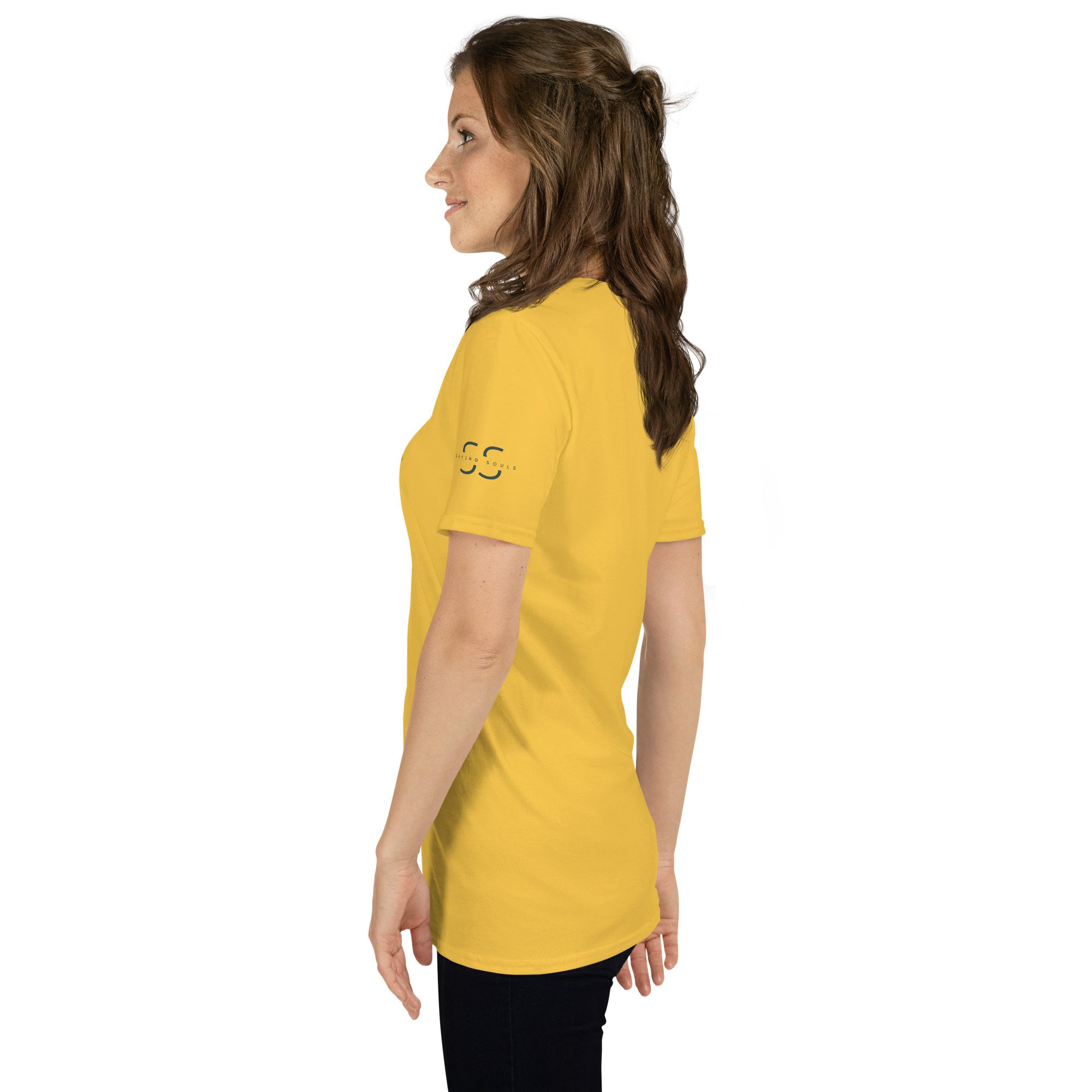unisex-basic-softstyle-t-shirt-daisy-left-680163b5745d7.jpg