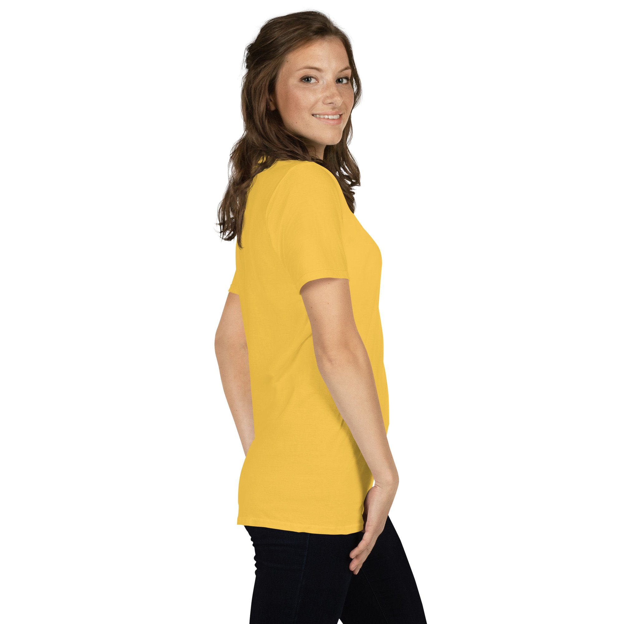 unisex-basic-softstyle-t-shirt-daisy-right-680163b585624.jpg