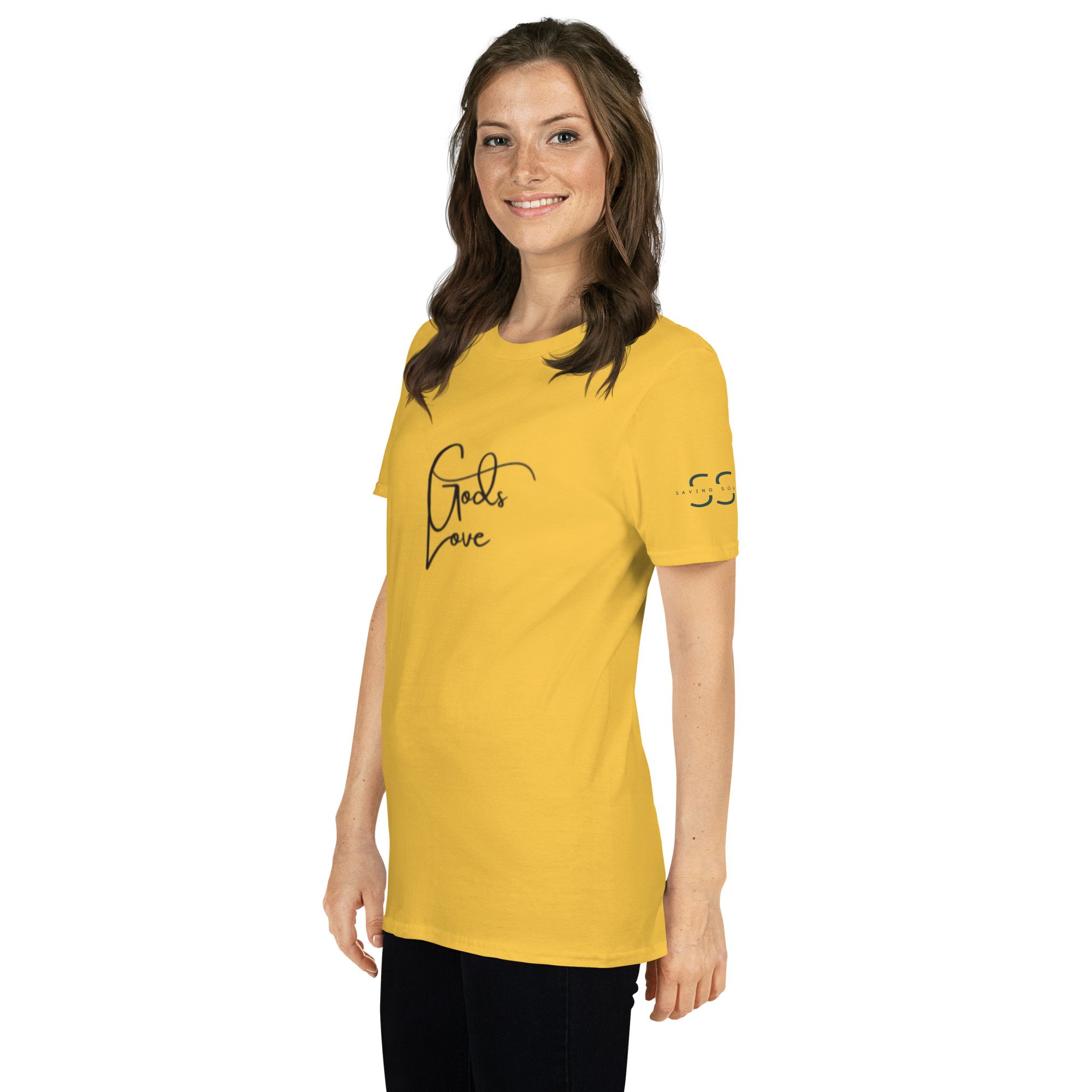 unisex-basic-softstyle-t-shirt-daisy-left-front-680163b5962af.jpg