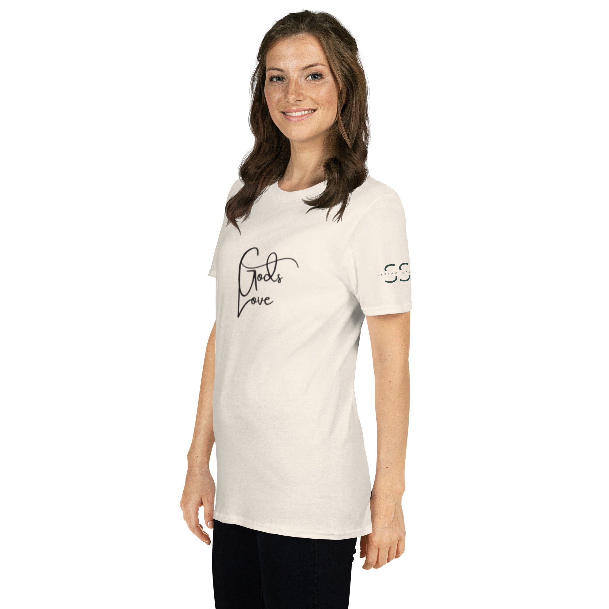 unisex-basic-softstyle-t-shirt-natural-left-front-680163b5d90d4.jpg