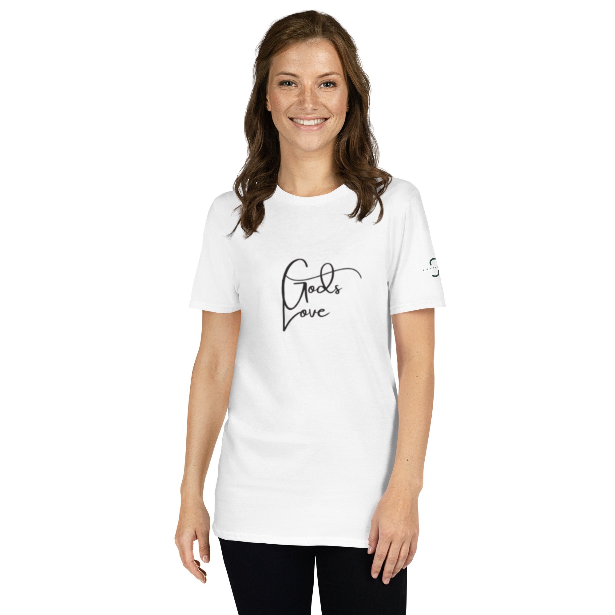 unisex-basic-softstyle-t-shirt-white-front-680163b6170e5.jpg