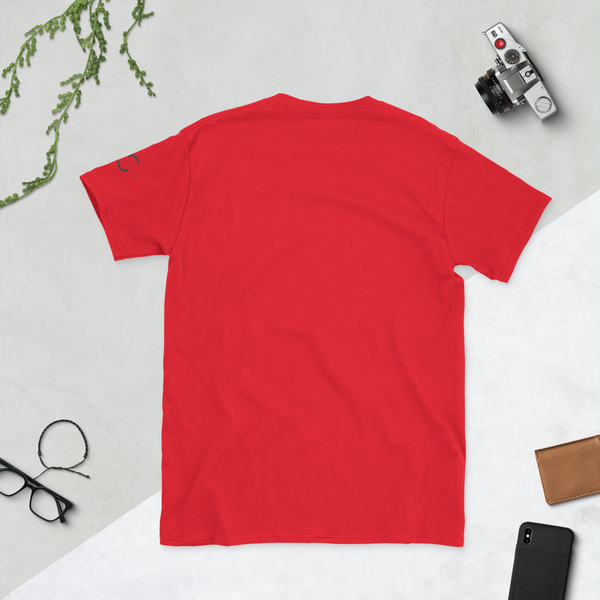 unisex-basic-softstyle-t-shirt-red-back-680166627152e.jpg
