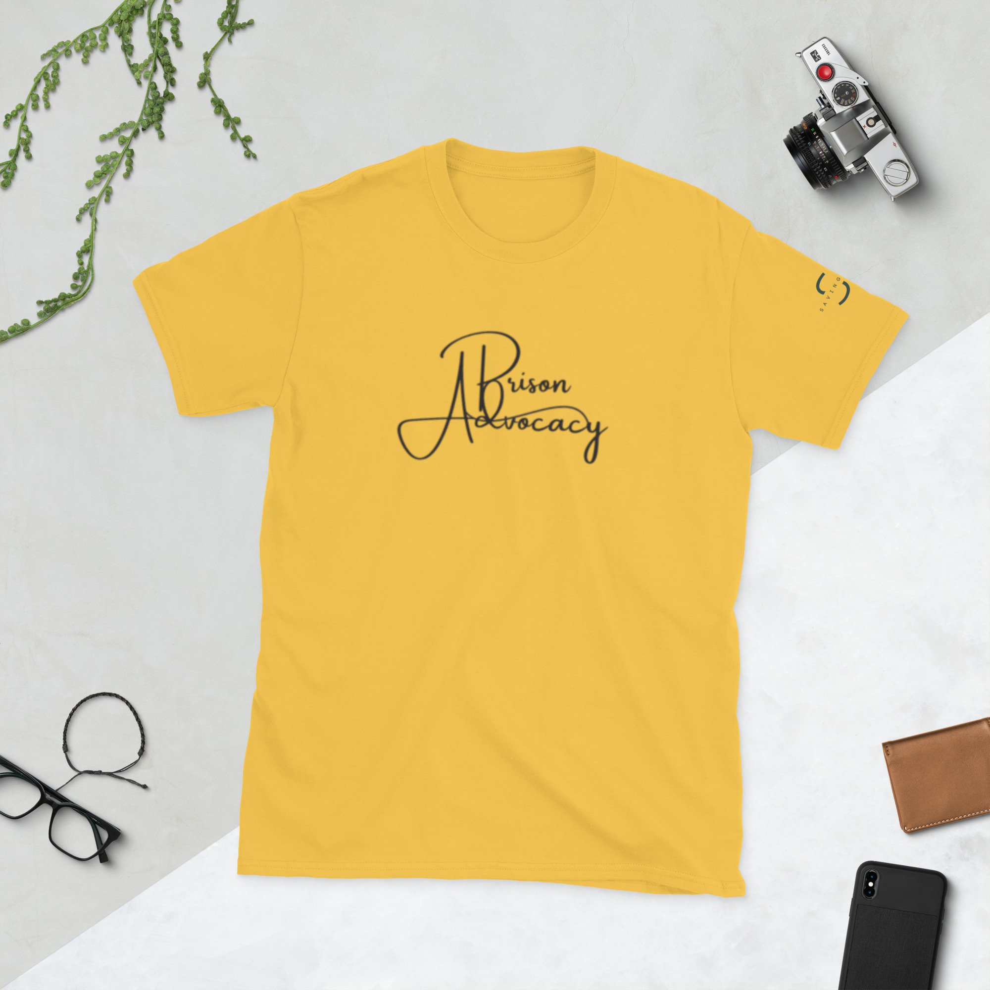 unisex-basic-softstyle-t-shirt-daisy-front-68016662d7eed.jpg