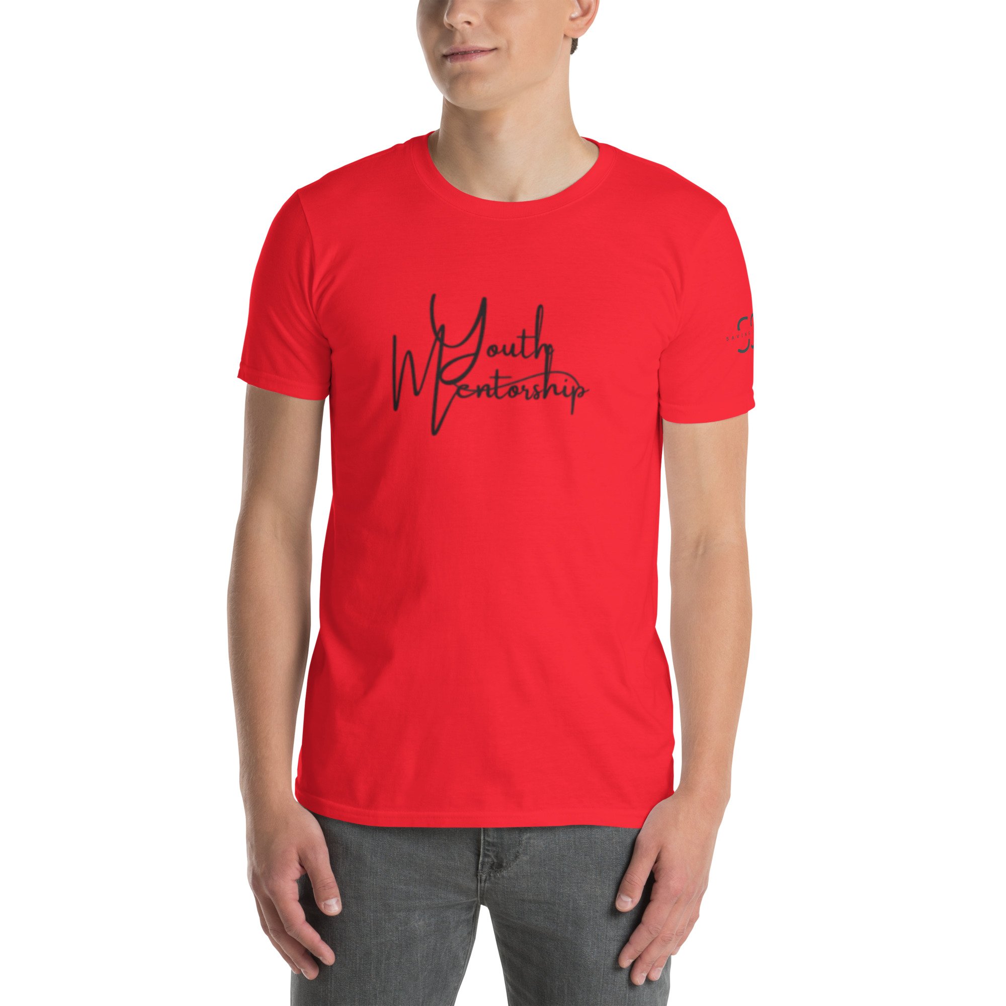 unisex-basic-softstyle-t-shirt-red-front-68016ce24dbe5.jpg