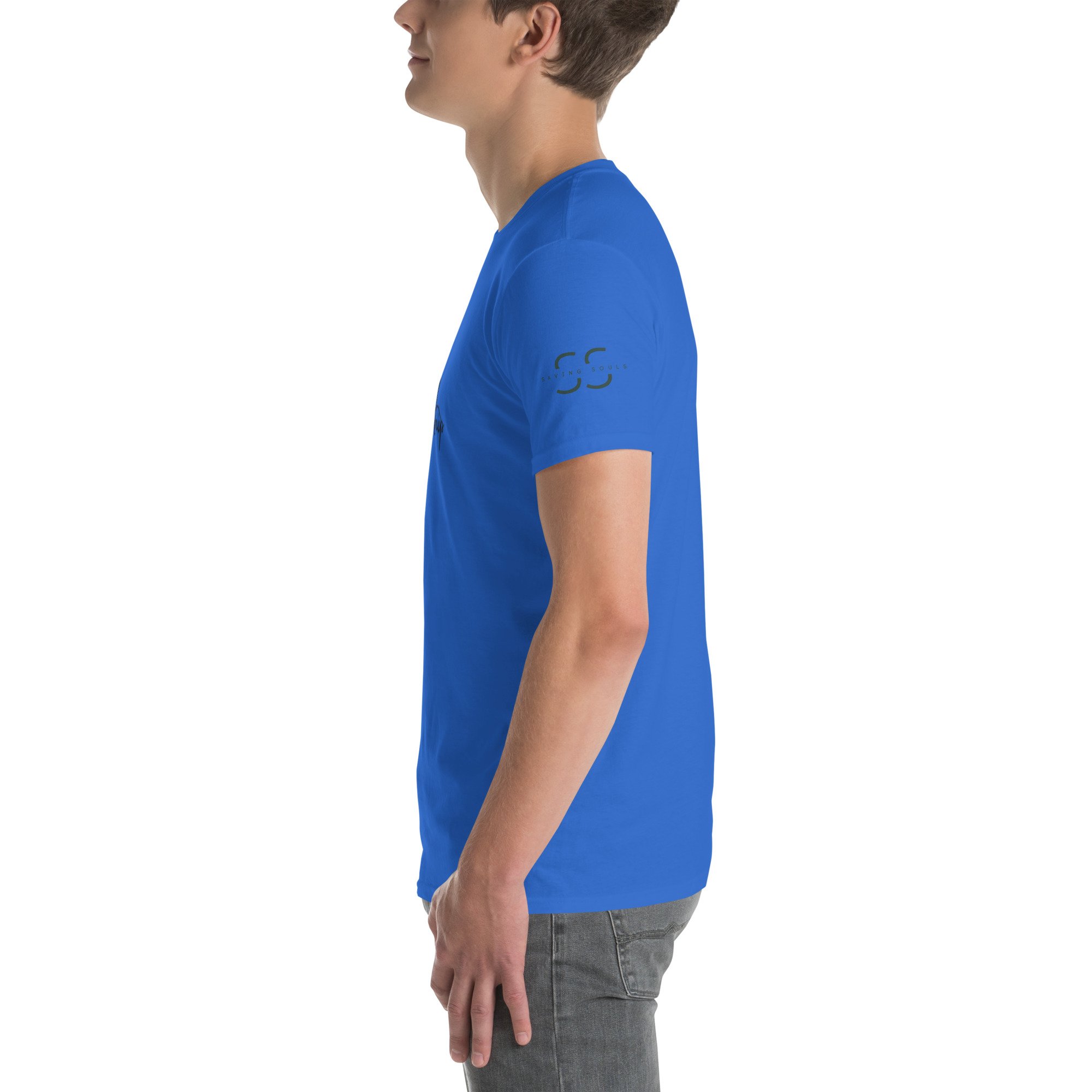 unisex-basic-softstyle-t-shirt-royal-left-68016ce2756f2.jpg