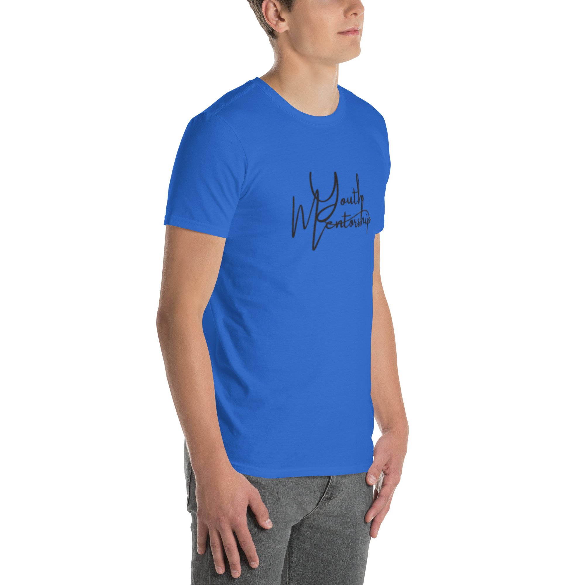 unisex-basic-softstyle-t-shirt-royal-right-front-68016ce283b36.jpg