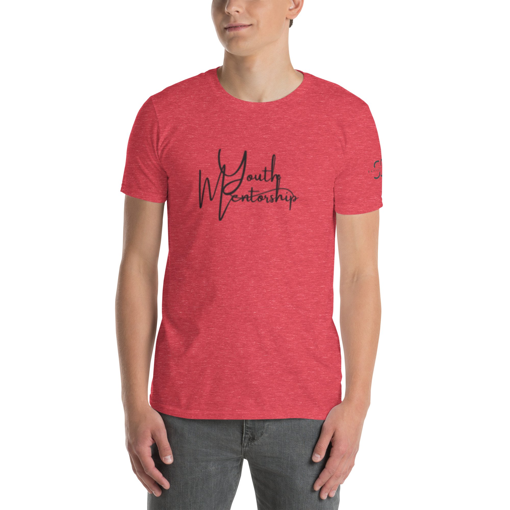 unisex-basic-softstyle-t-shirt-heather-red-front-68016ce2b8dd1.jpg