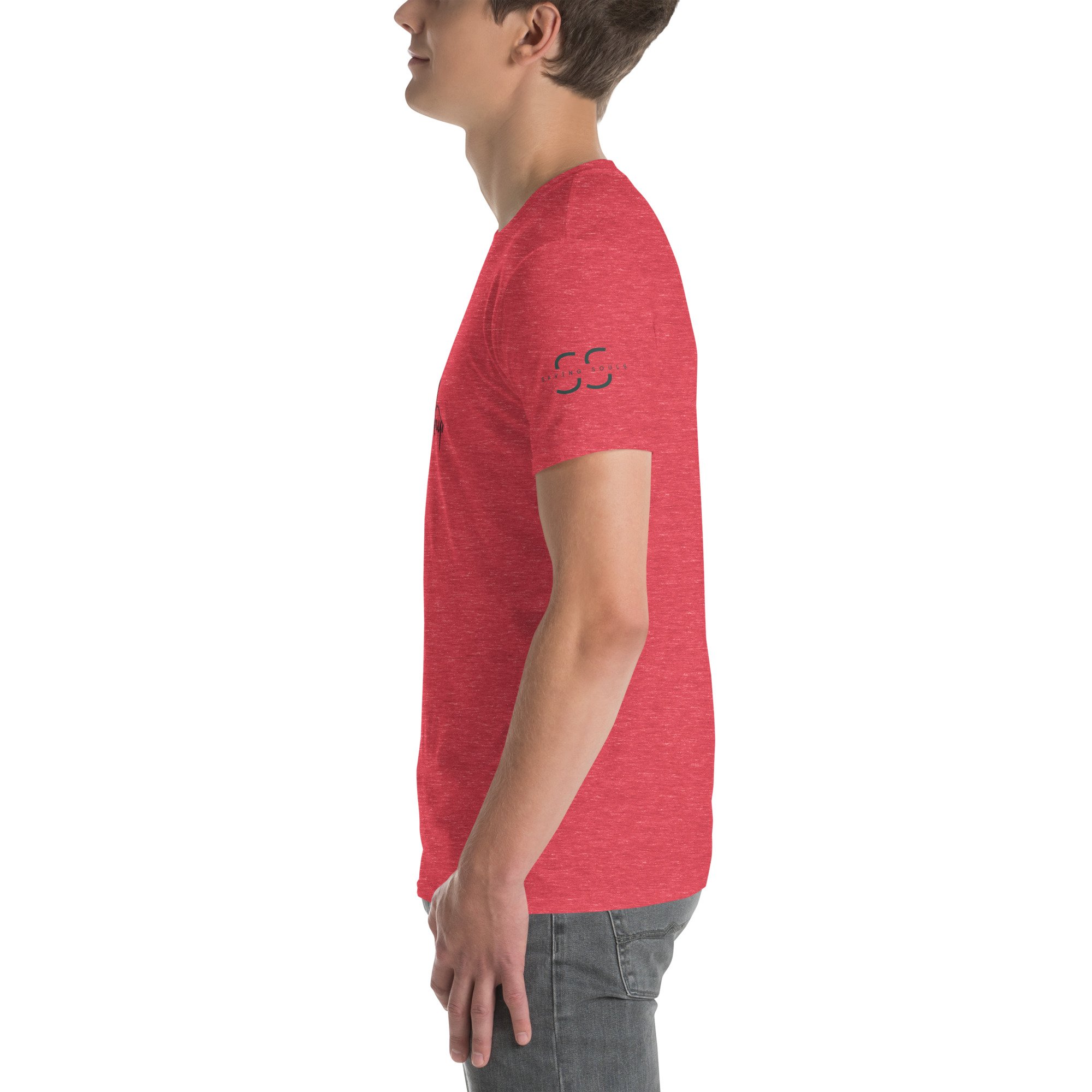 unisex-basic-softstyle-t-shirt-heather-red-left-68016ce2c84a5.jpg