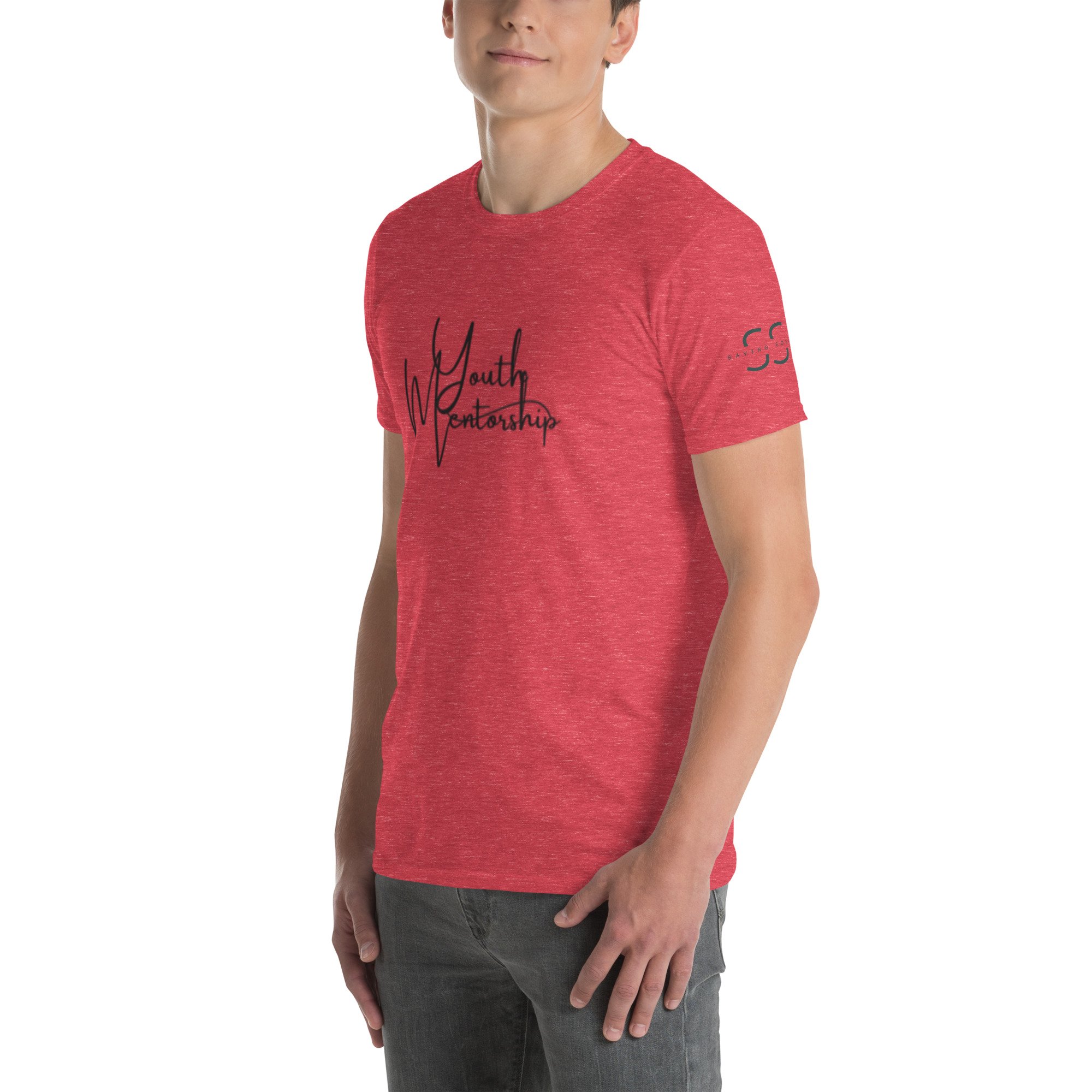 unisex-basic-softstyle-t-shirt-heather-red-left-front-68016ce2db54e.jpg
