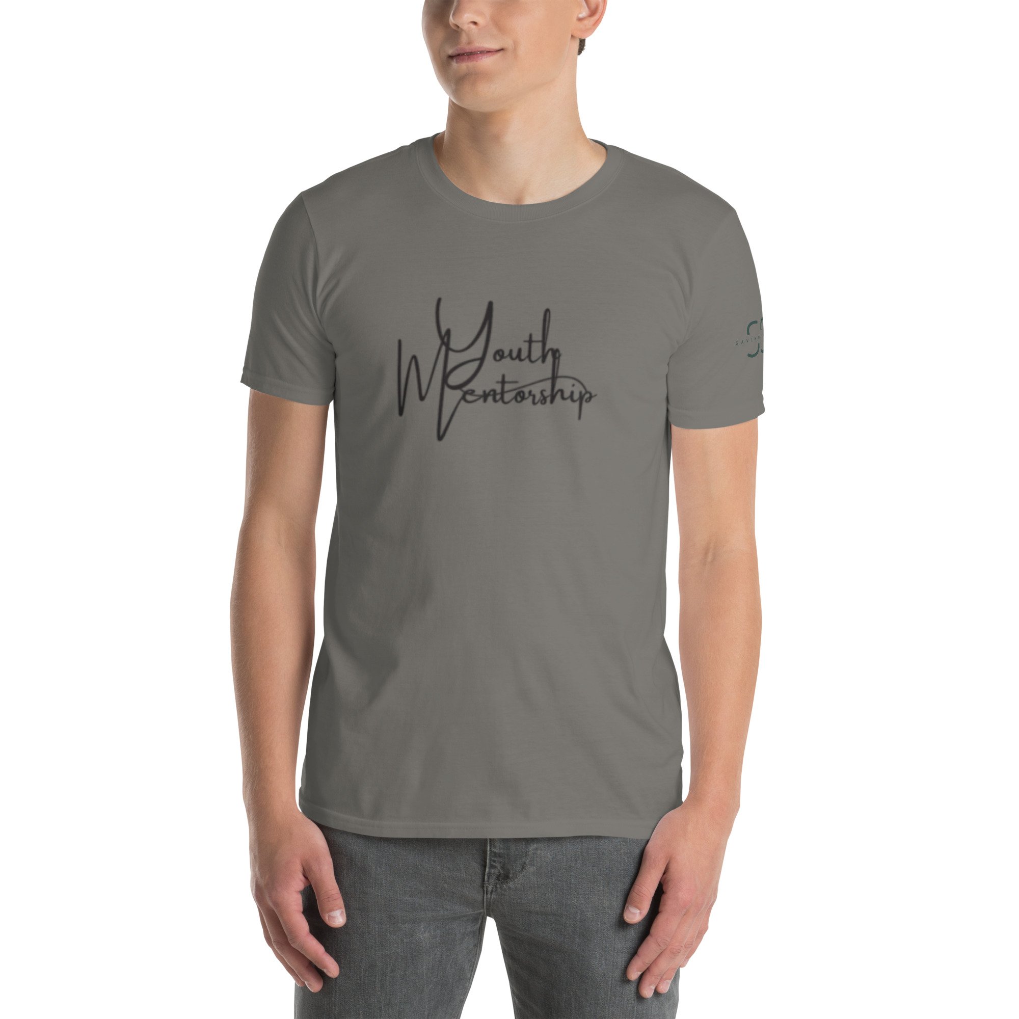 unisex-basic-softstyle-t-shirt-charcoal-front-68016ce2e3e6e.jpg