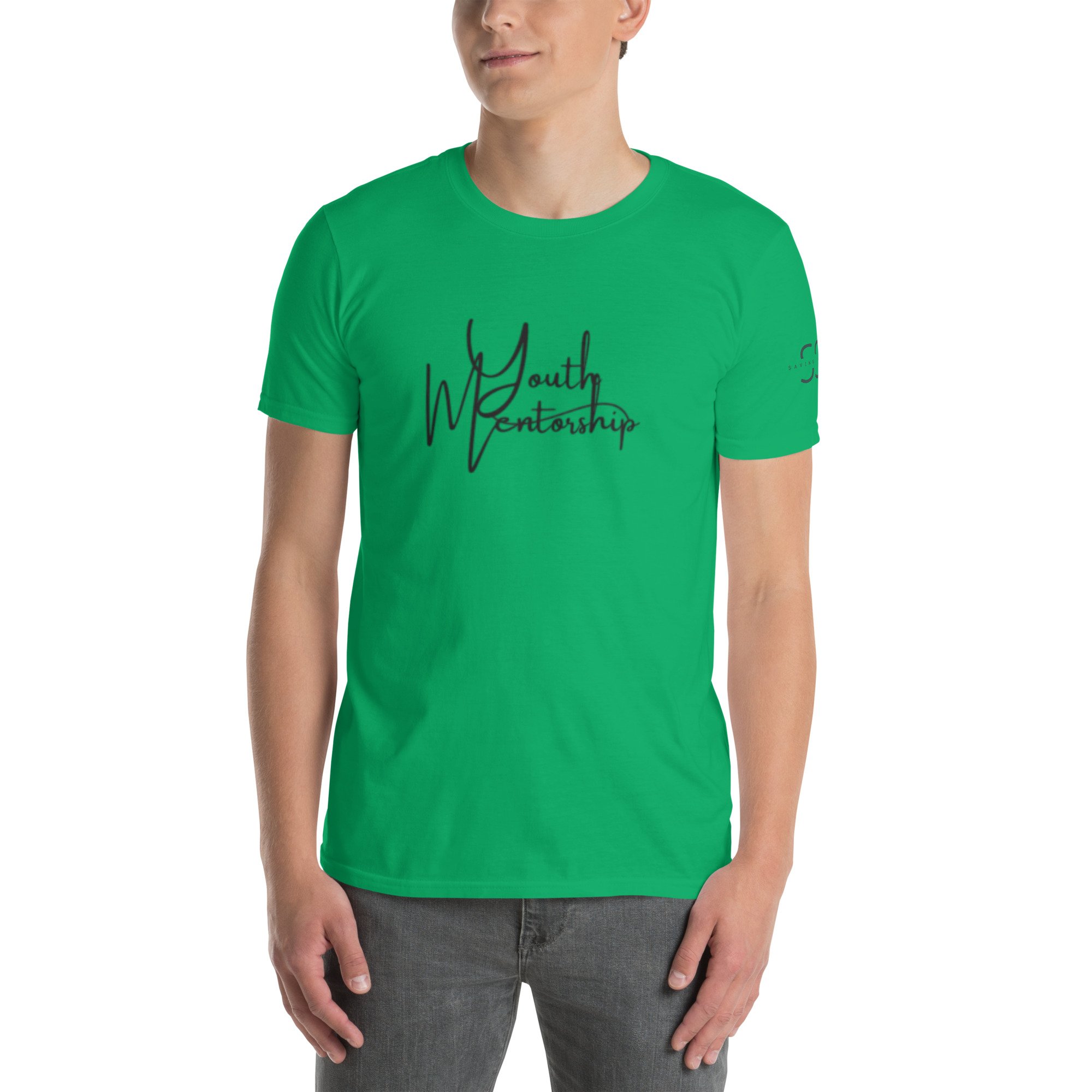 unisex-basic-softstyle-t-shirt-irish-green-front-68016ce39f5c4.jpg