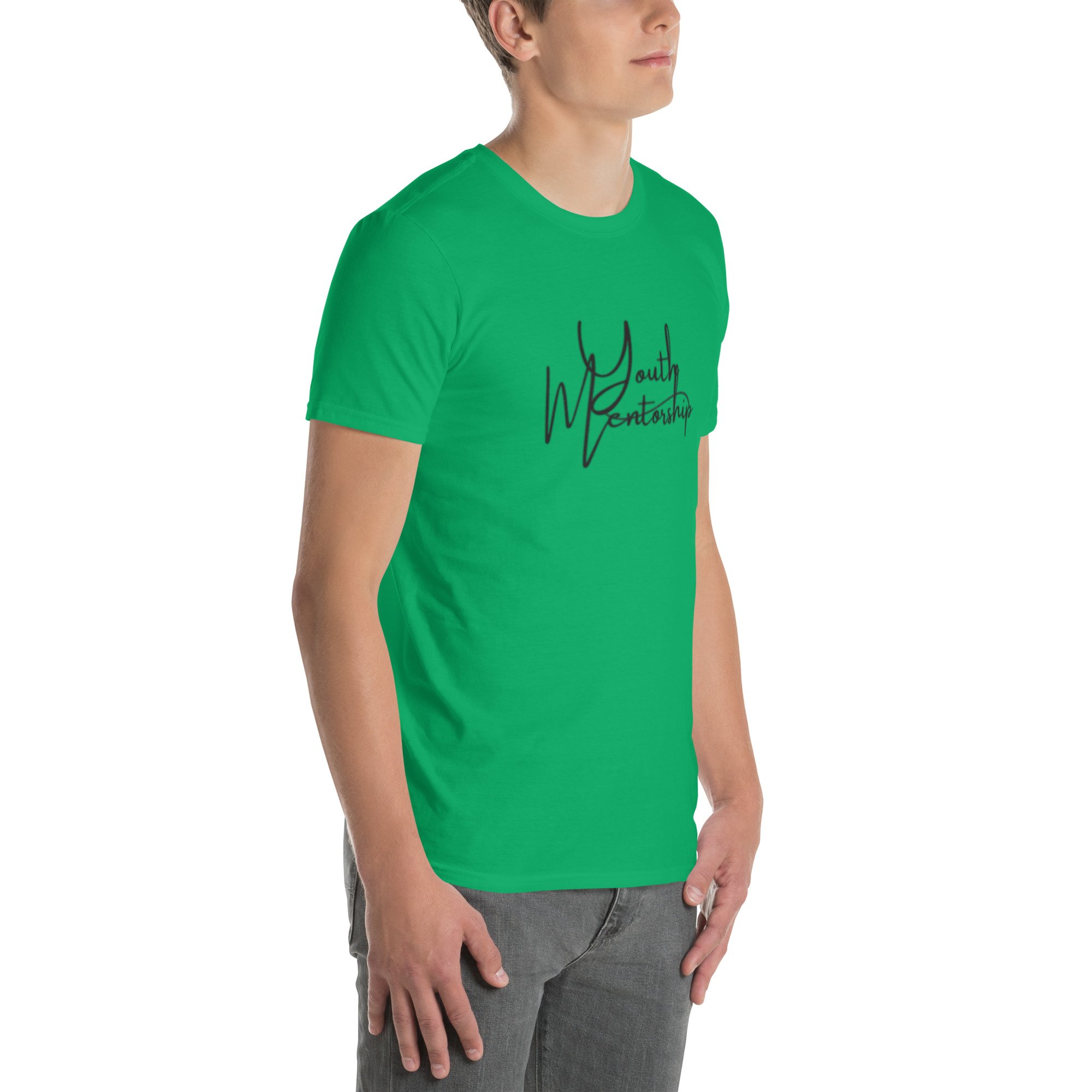 unisex-basic-softstyle-t-shirt-irish-green-right-front-68016ce3c98cf.jpg