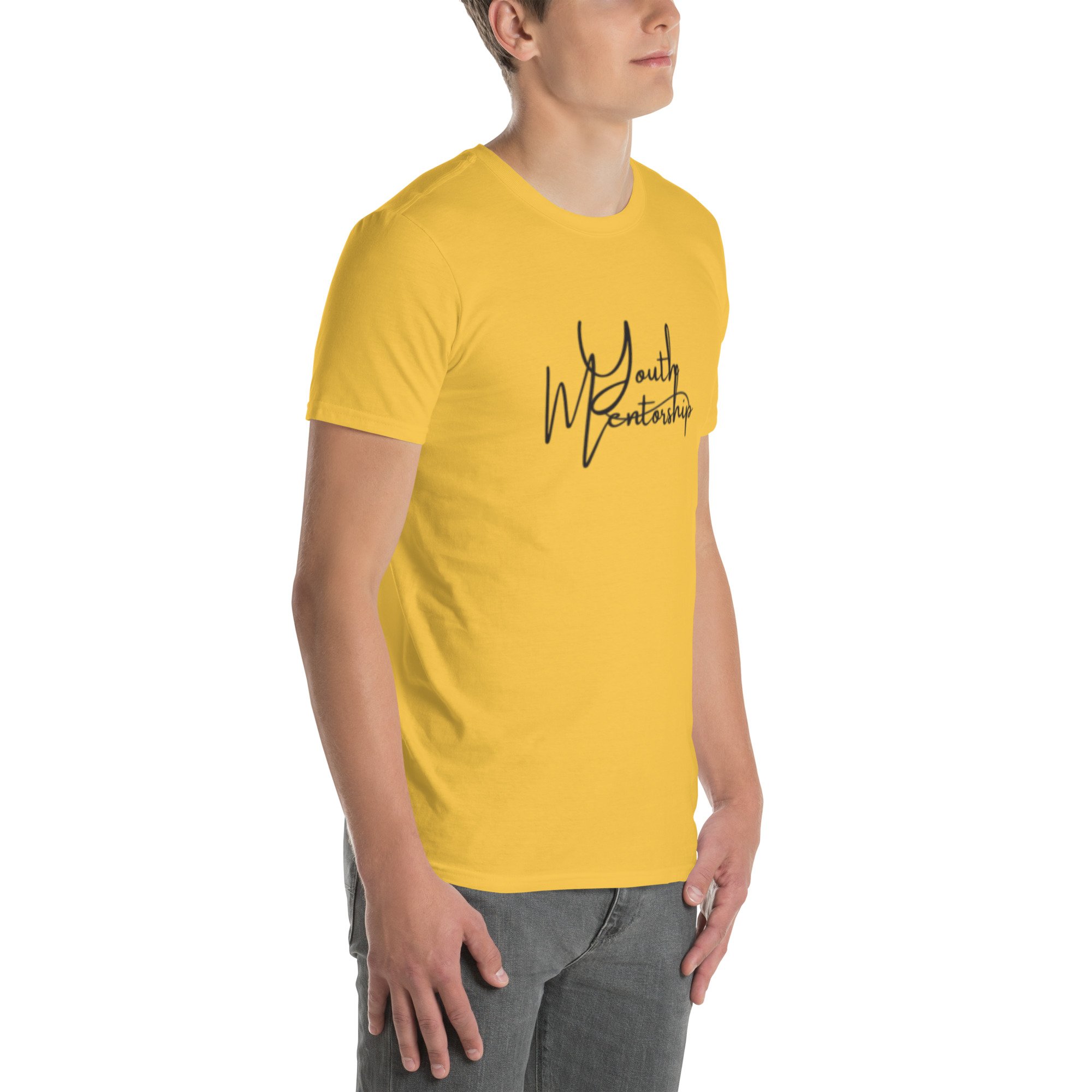 unisex-basic-softstyle-t-shirt-daisy-right-front-68016ce40dca2.jpg