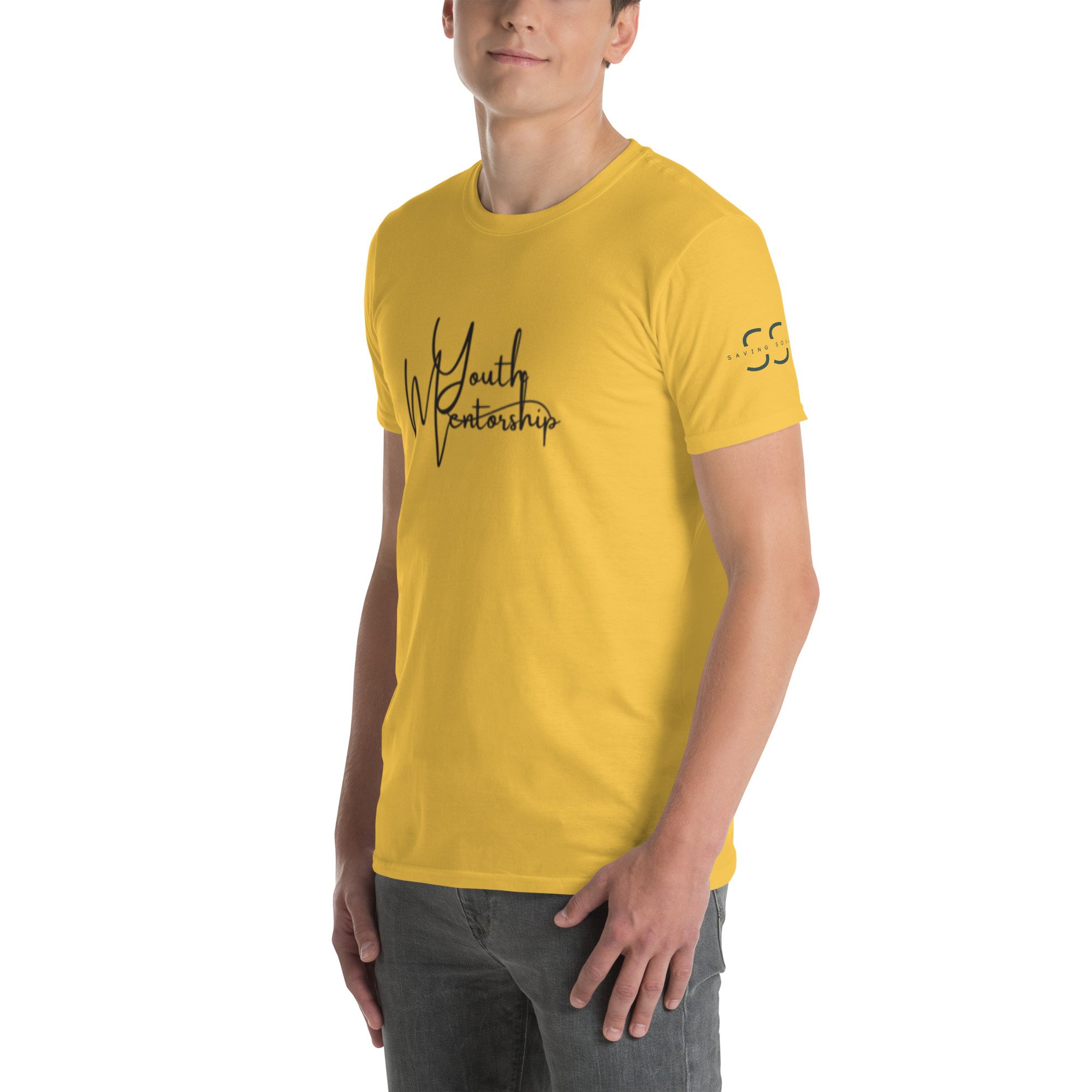 unisex-basic-softstyle-t-shirt-daisy-left-front-68016ce42fcce.jpg